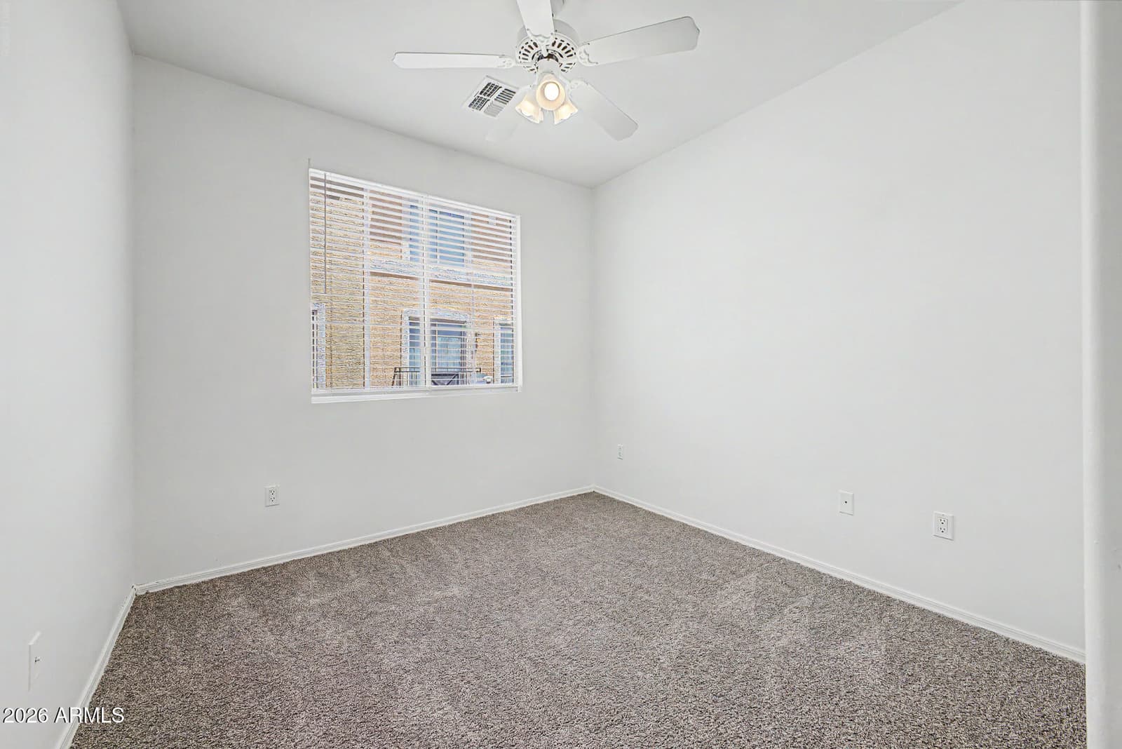 2450 W GLENROSA Avenue 29, Phoenix, AZ 85015 — photo 20 of 28