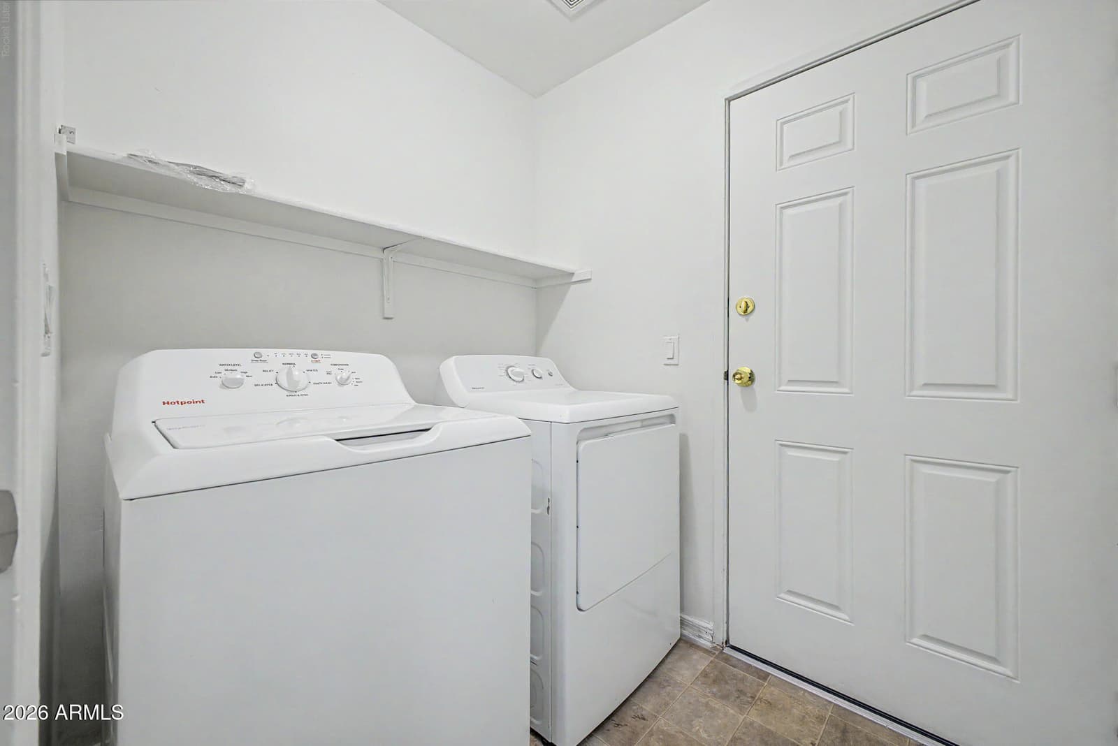 2450 W GLENROSA Avenue 29, Phoenix, AZ 85015 — photo 24 of 28