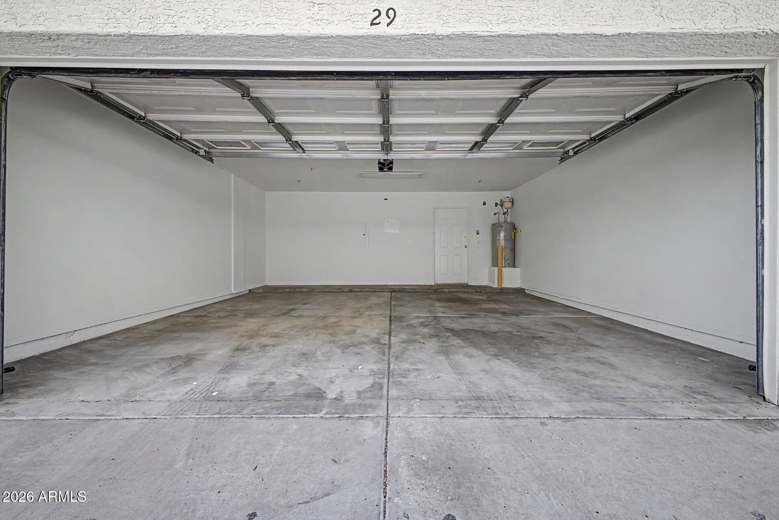 2450 W GLENROSA Avenue 29, Phoenix, AZ 85015 — photo 26 of 28