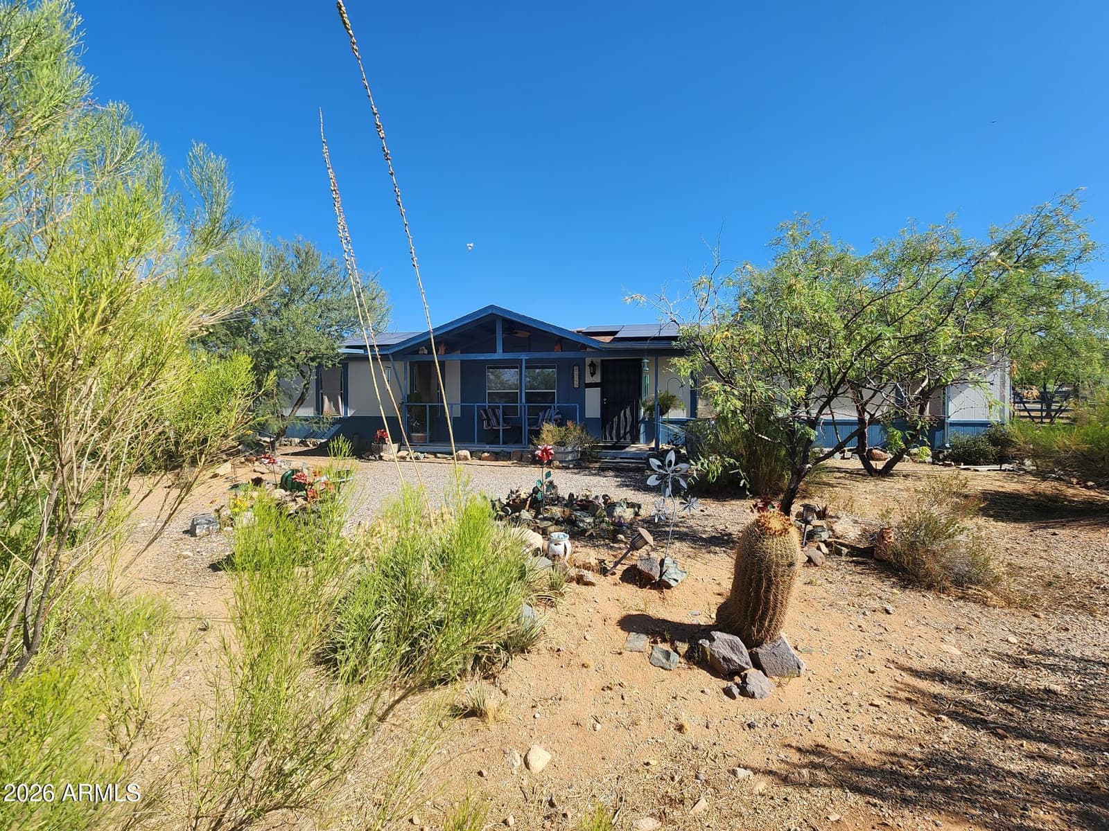 22780 W SUNRISE Road, Congress, AZ 85332 — photo 25 of 72