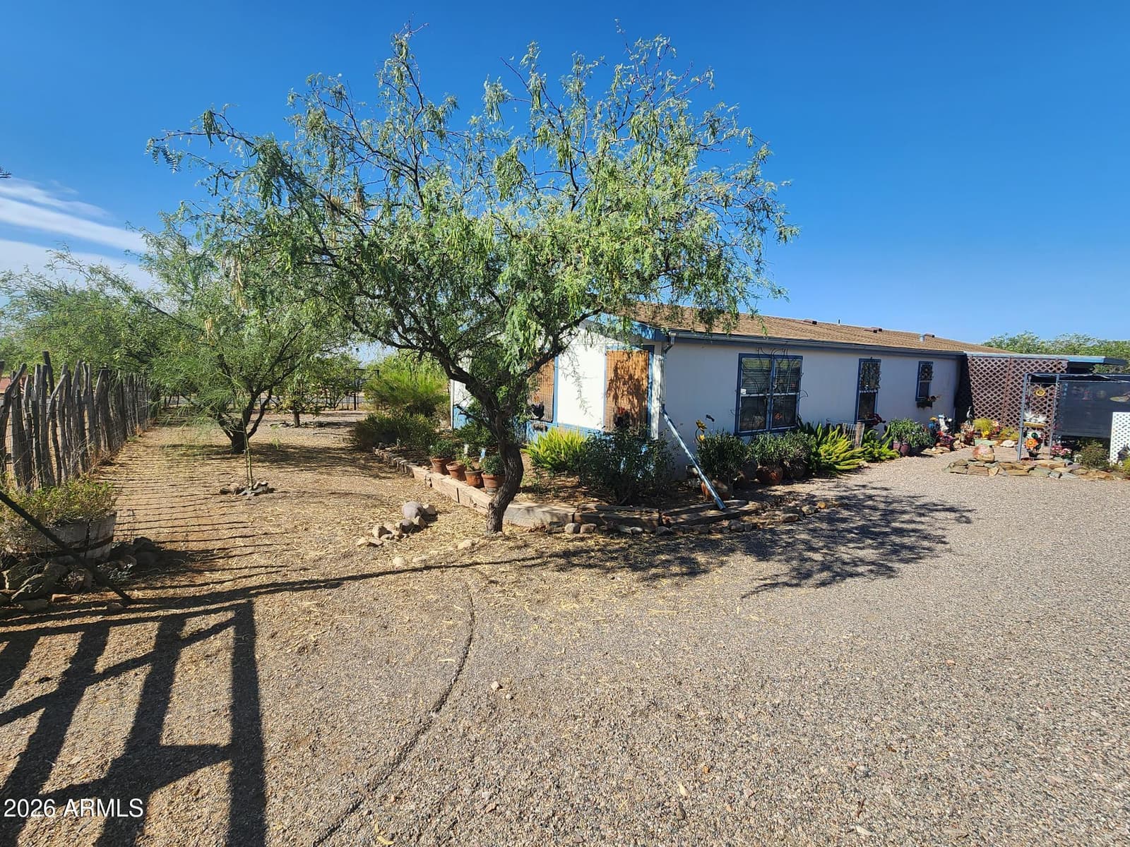 22780 W SUNRISE Road, Congress, AZ 85332 — photo 34 of 72