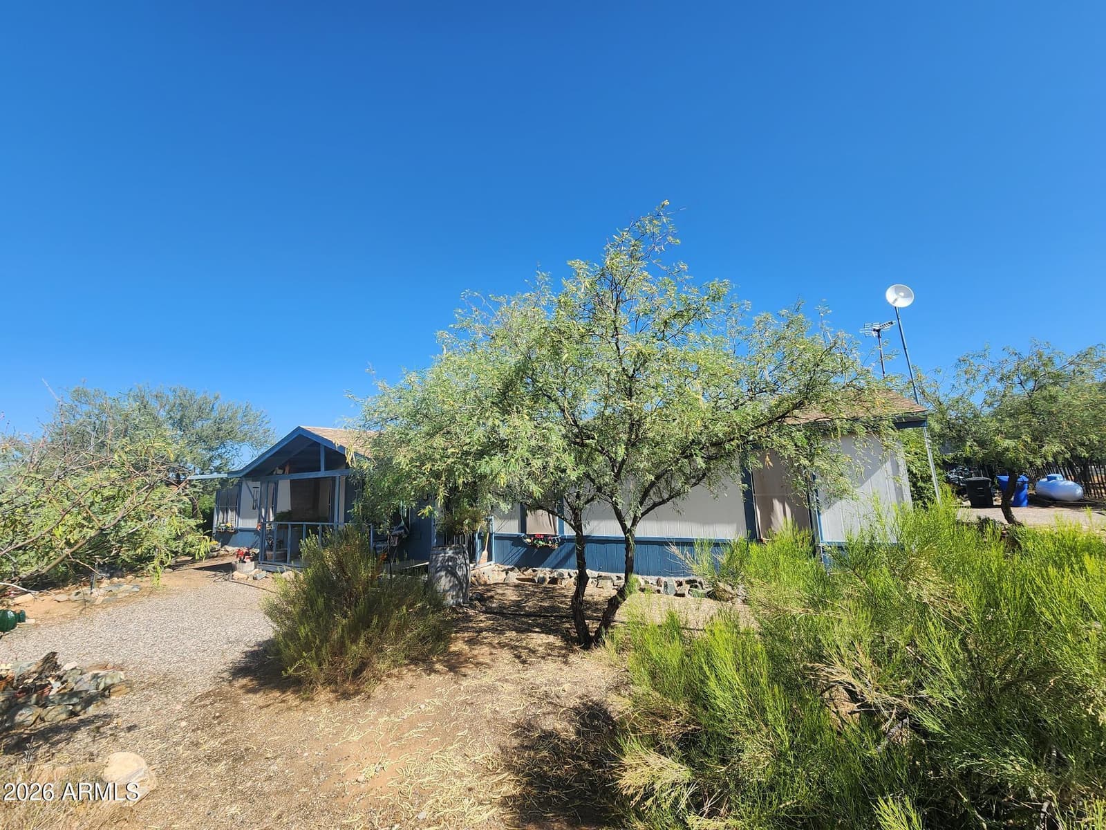 22780 W SUNRISE Road, Congress, AZ 85332 — photo 30 of 72
