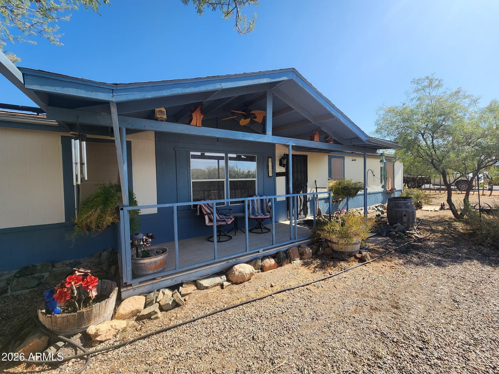 22780 W SUNRISE Road, Congress, AZ 85332 — photo 26 of 72