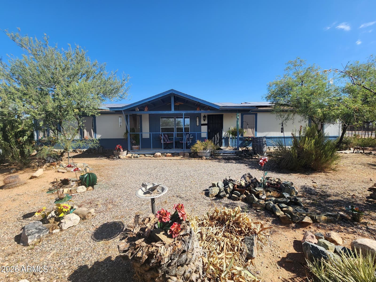22780 W SUNRISE Road, Congress, AZ 85332 — photo 24 of 72