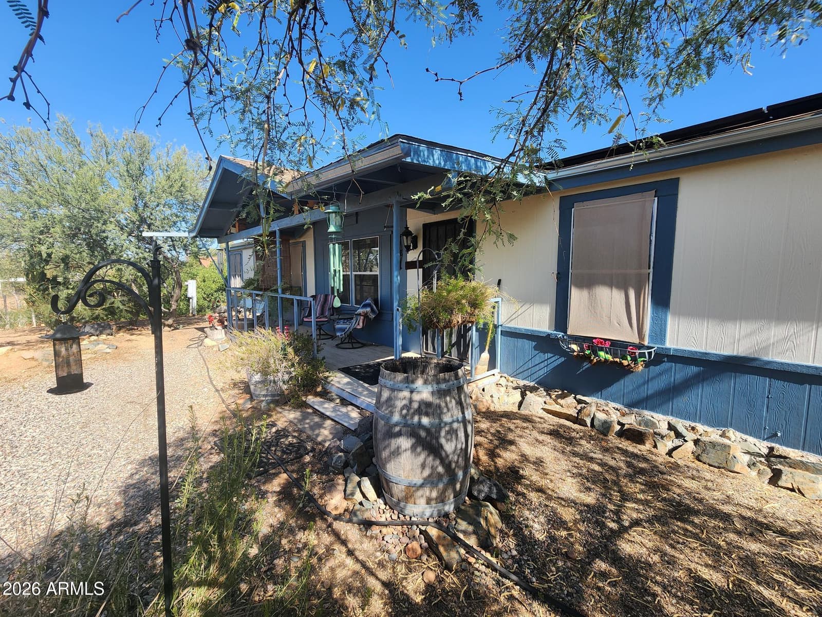 22780 W SUNRISE Road, Congress, AZ 85332 — photo 29 of 72