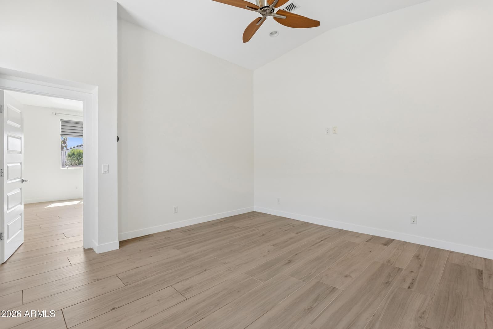 2663 N 54TH Street, Phoenix, AZ 85008 — photo 11 of 24
