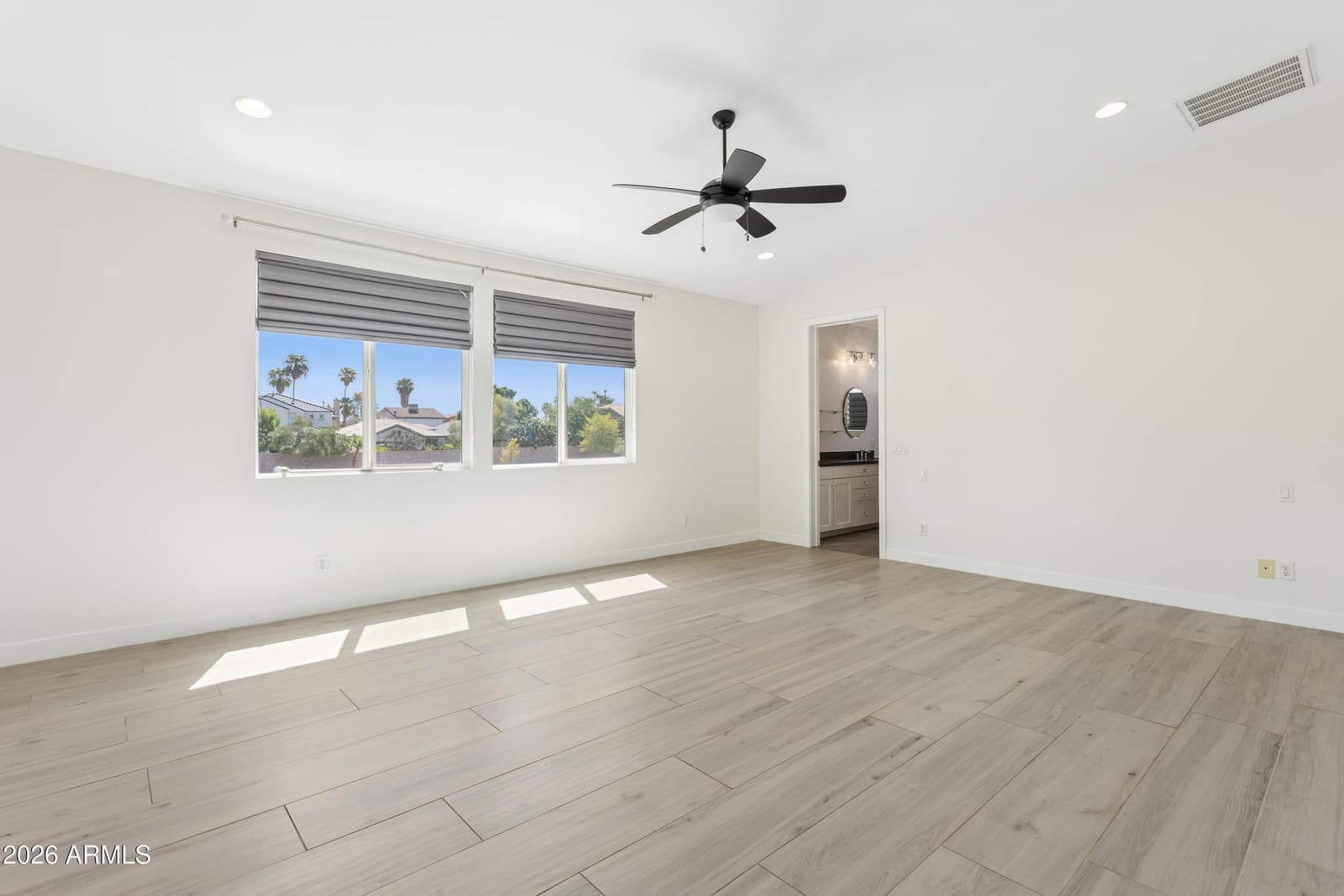 2663 N 54TH Street, Phoenix, AZ 85008 — photo 13 of 24