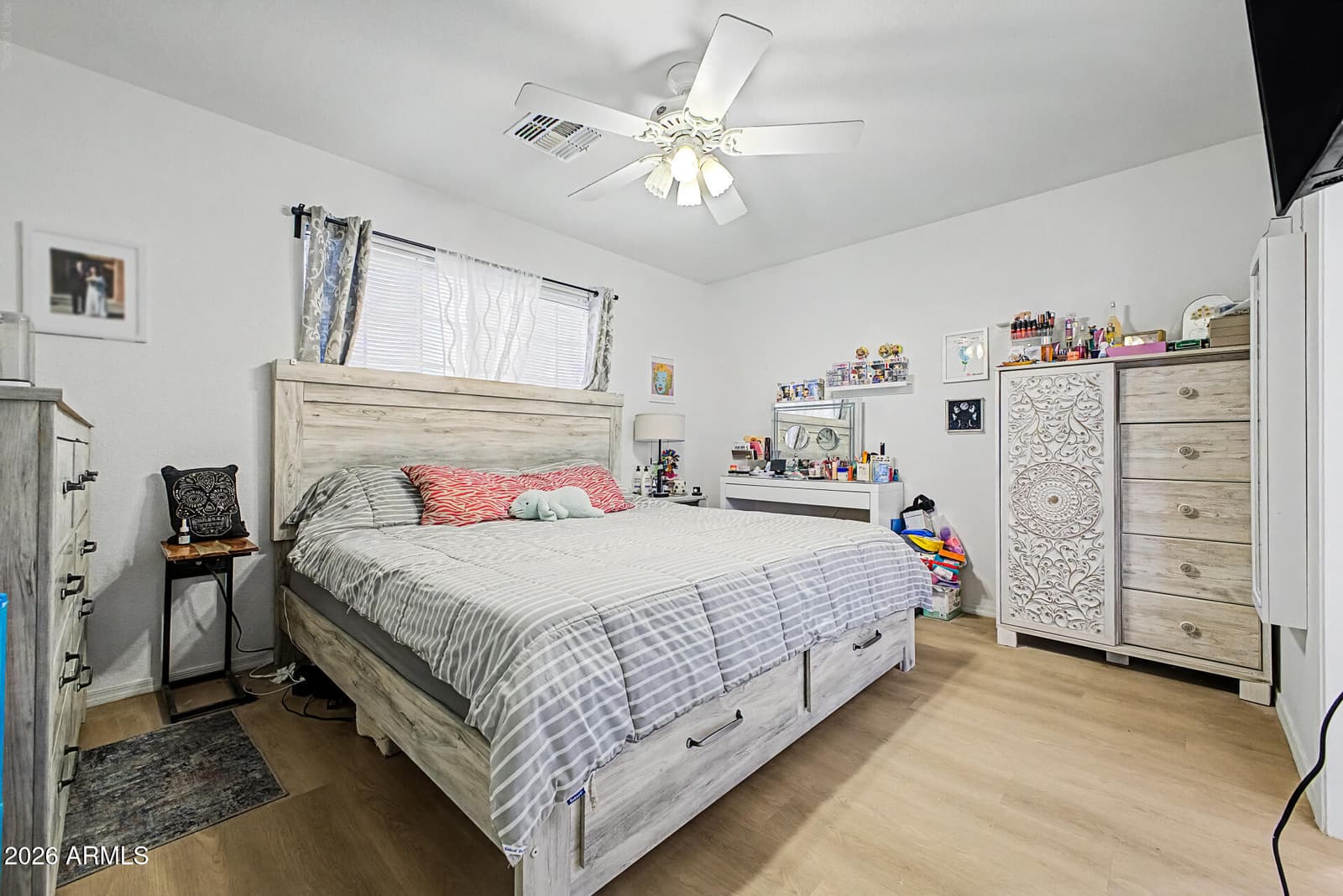 16036 N 11TH Avenue 1074, Phoenix, AZ 85023 — photo 17 of 38