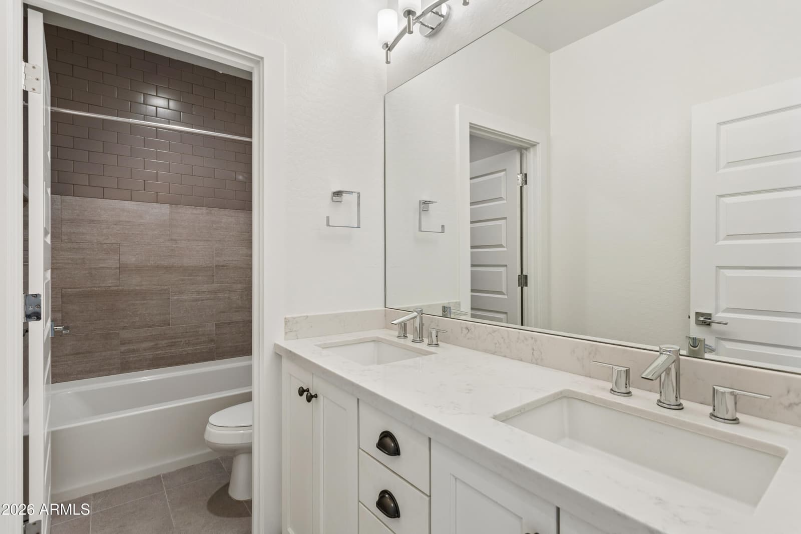 2663 N 54TH Street, Phoenix, AZ 85008 — photo 18 of 24