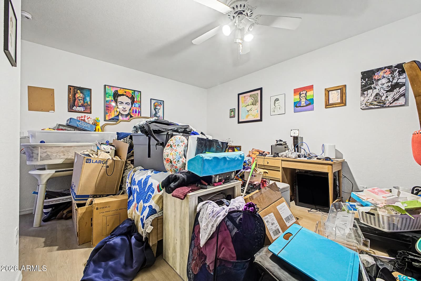16036 N 11TH Avenue 1074, Phoenix, AZ 85023 — photo 25 of 38