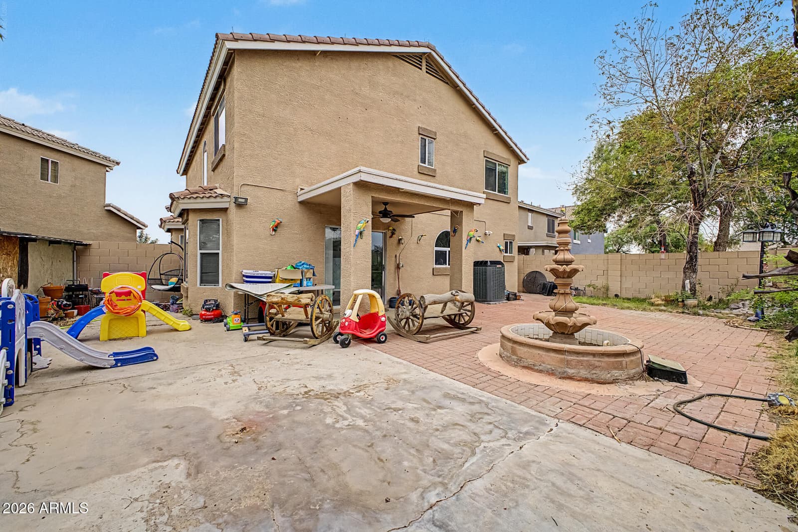 16036 N 11TH Avenue 1074, Phoenix, AZ 85023 — photo 32 of 38