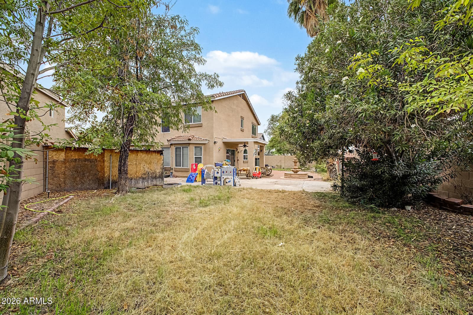 16036 N 11TH Avenue 1074, Phoenix, AZ 85023 — photo 29 of 38