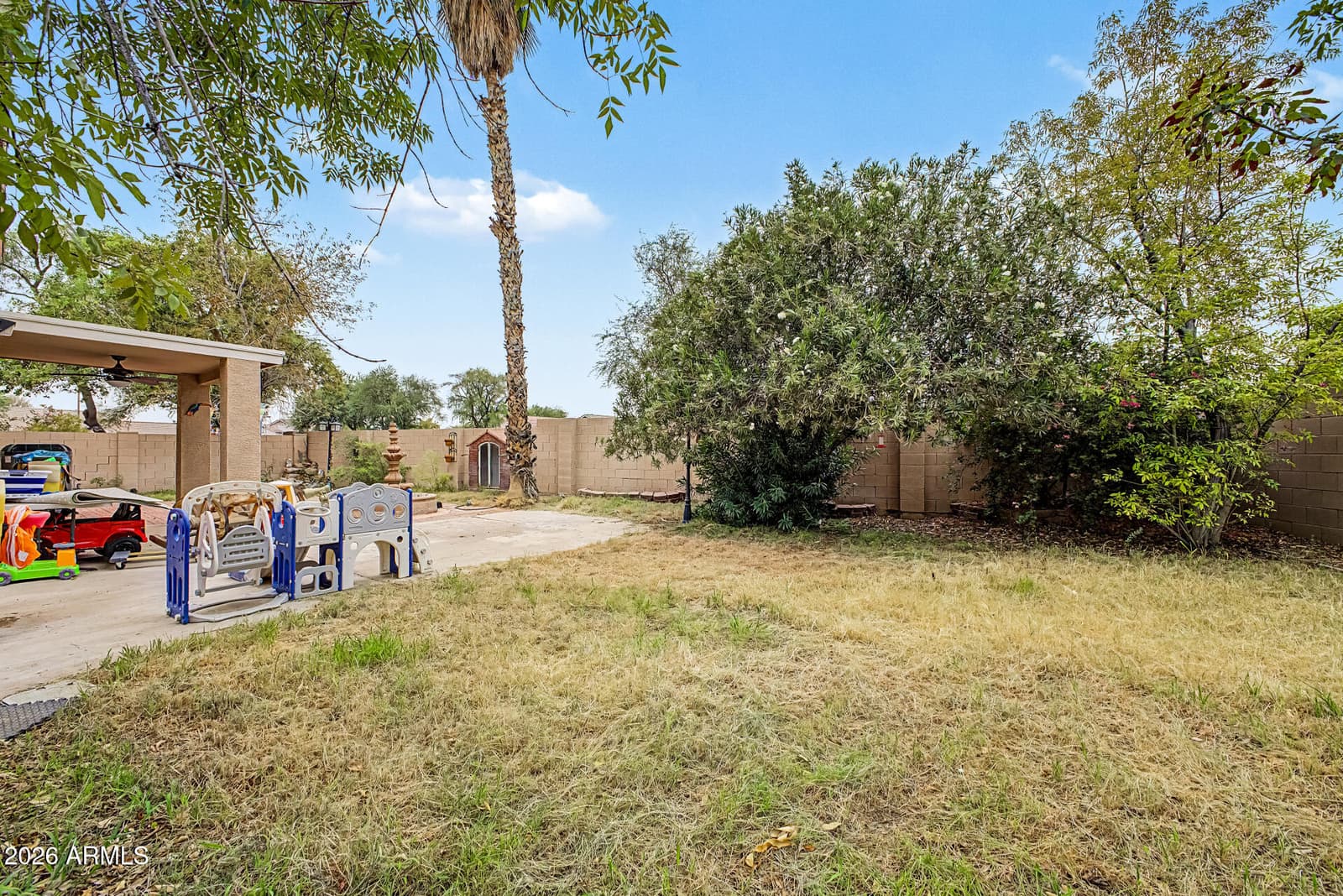 16036 N 11TH Avenue 1074, Phoenix, AZ 85023 — photo 30 of 38