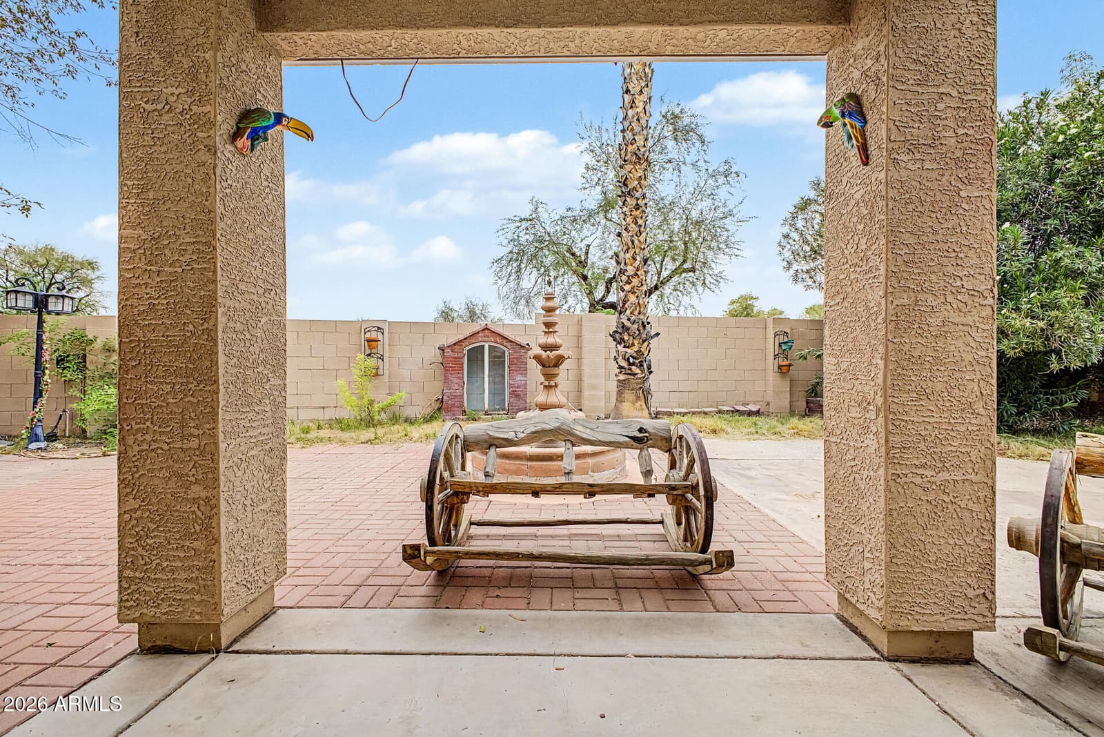 16036 N 11TH Avenue 1074, Phoenix, AZ 85023 — photo 33 of 38