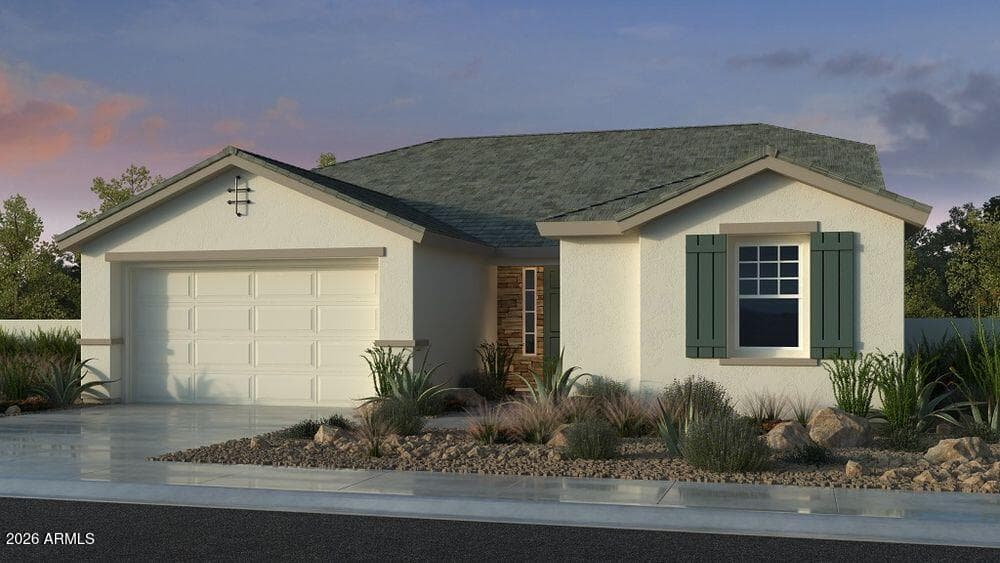 10159 W COLUMBUS Avenue, Avondale, AZ 85392 — photo 1 of 12
