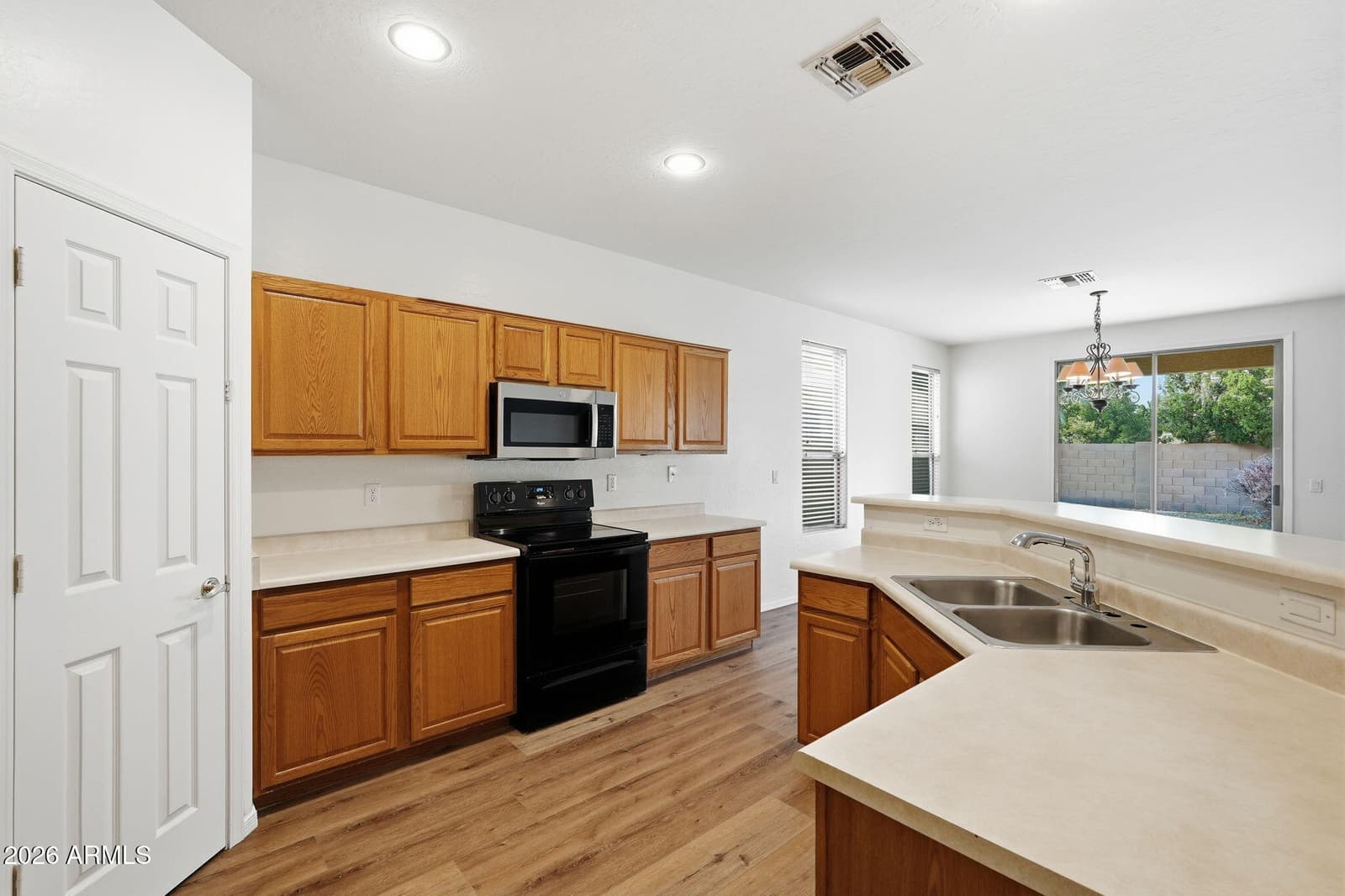 1362 E NARDINI Street, San Tan Valley, AZ 85140 — photo 5 of 25