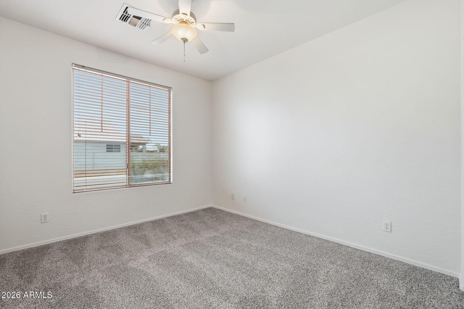1362 E NARDINI Street, San Tan Valley, AZ 85140 — photo 14 of 25