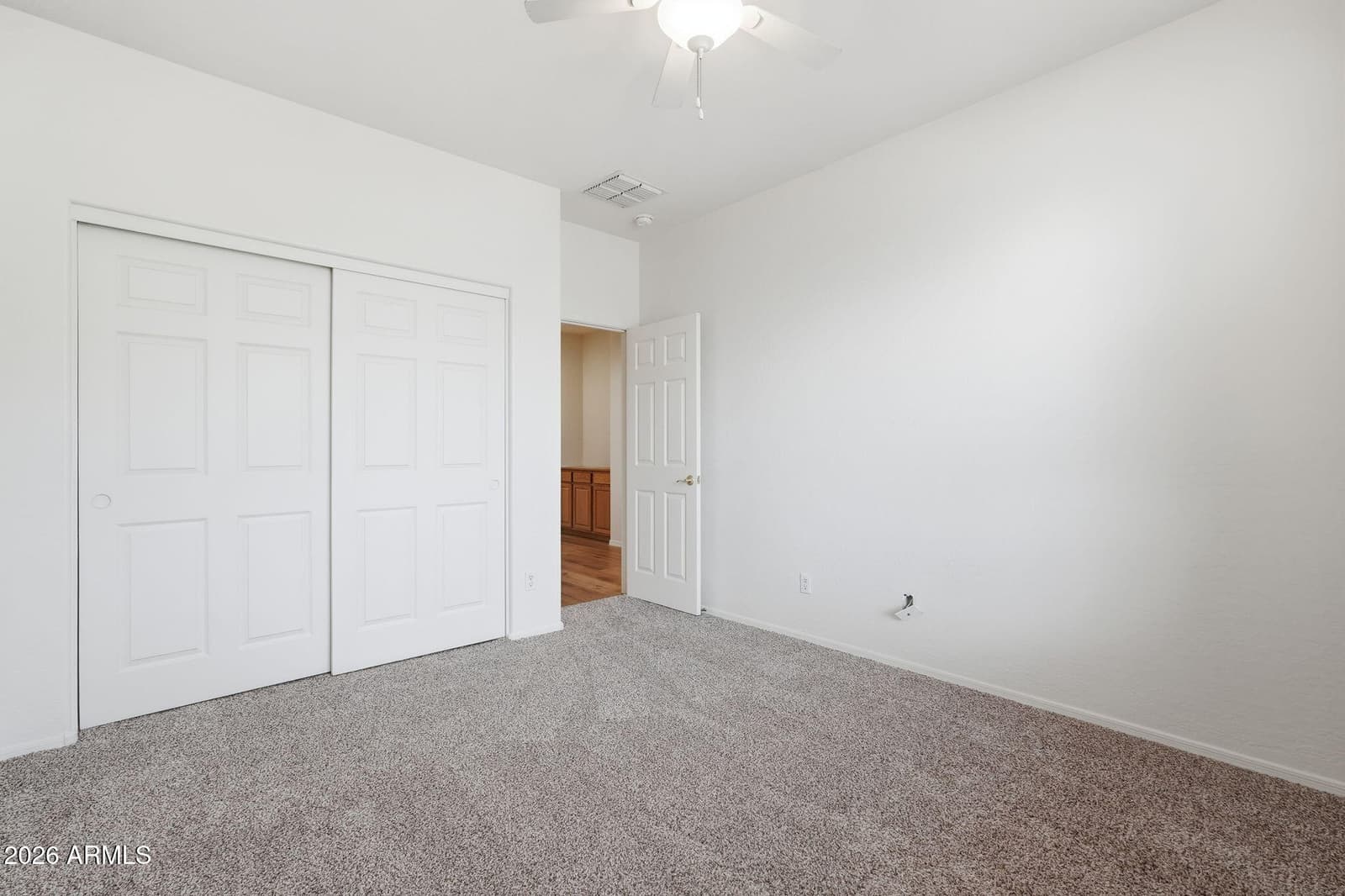 1362 E NARDINI Street, San Tan Valley, AZ 85140 — photo 15 of 25