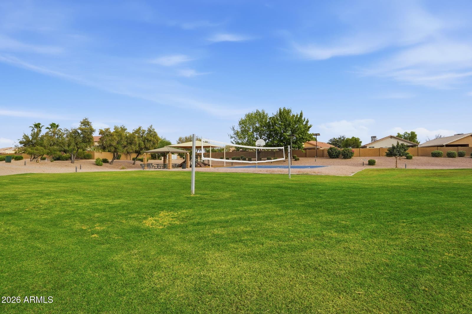 1362 E NARDINI Street, San Tan Valley, AZ 85140 — photo 18 of 25