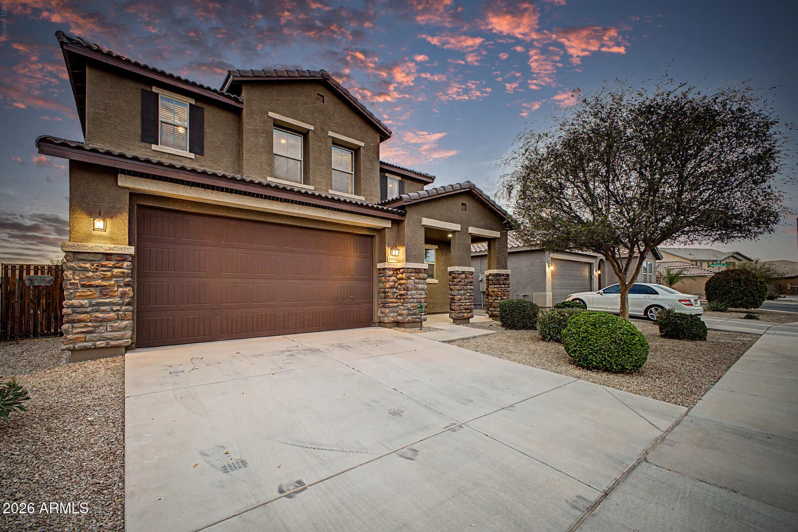 2484 S 172ND Lane, Goodyear, AZ 85338 — photo 47 of 47