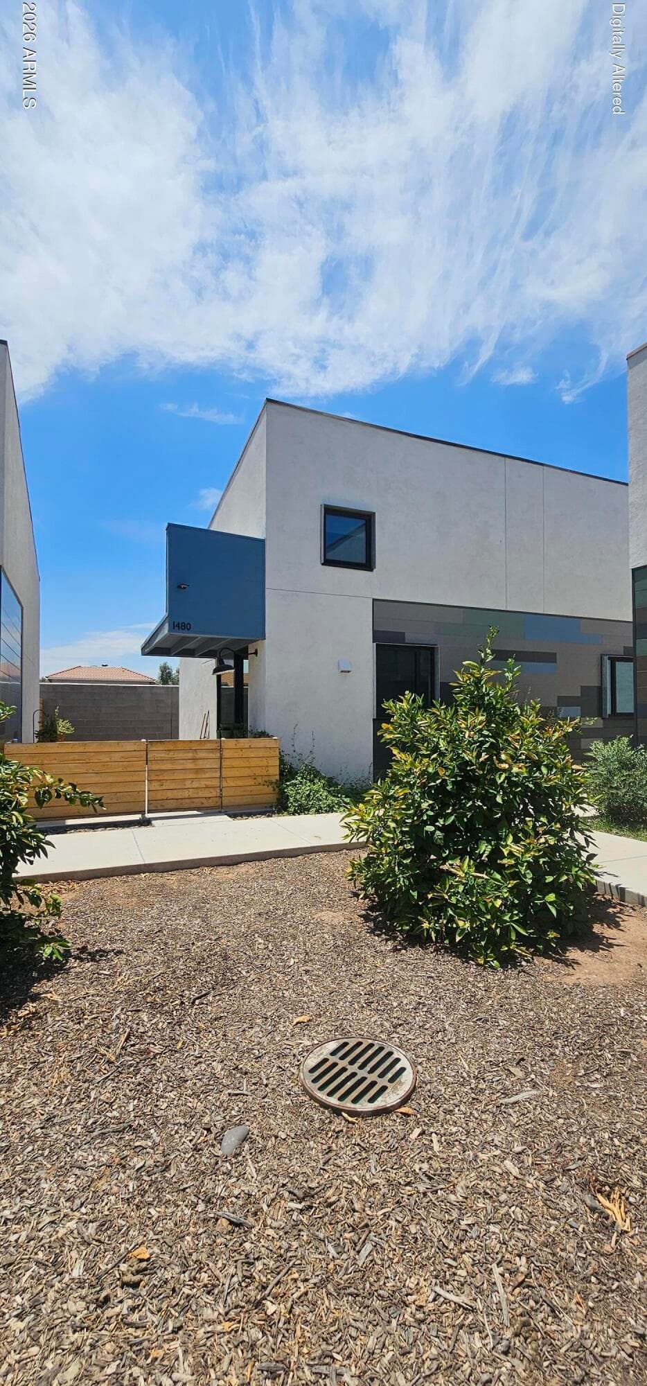 1480 S RITA Lane, Tempe, AZ 85281 — photo 1 of 1
