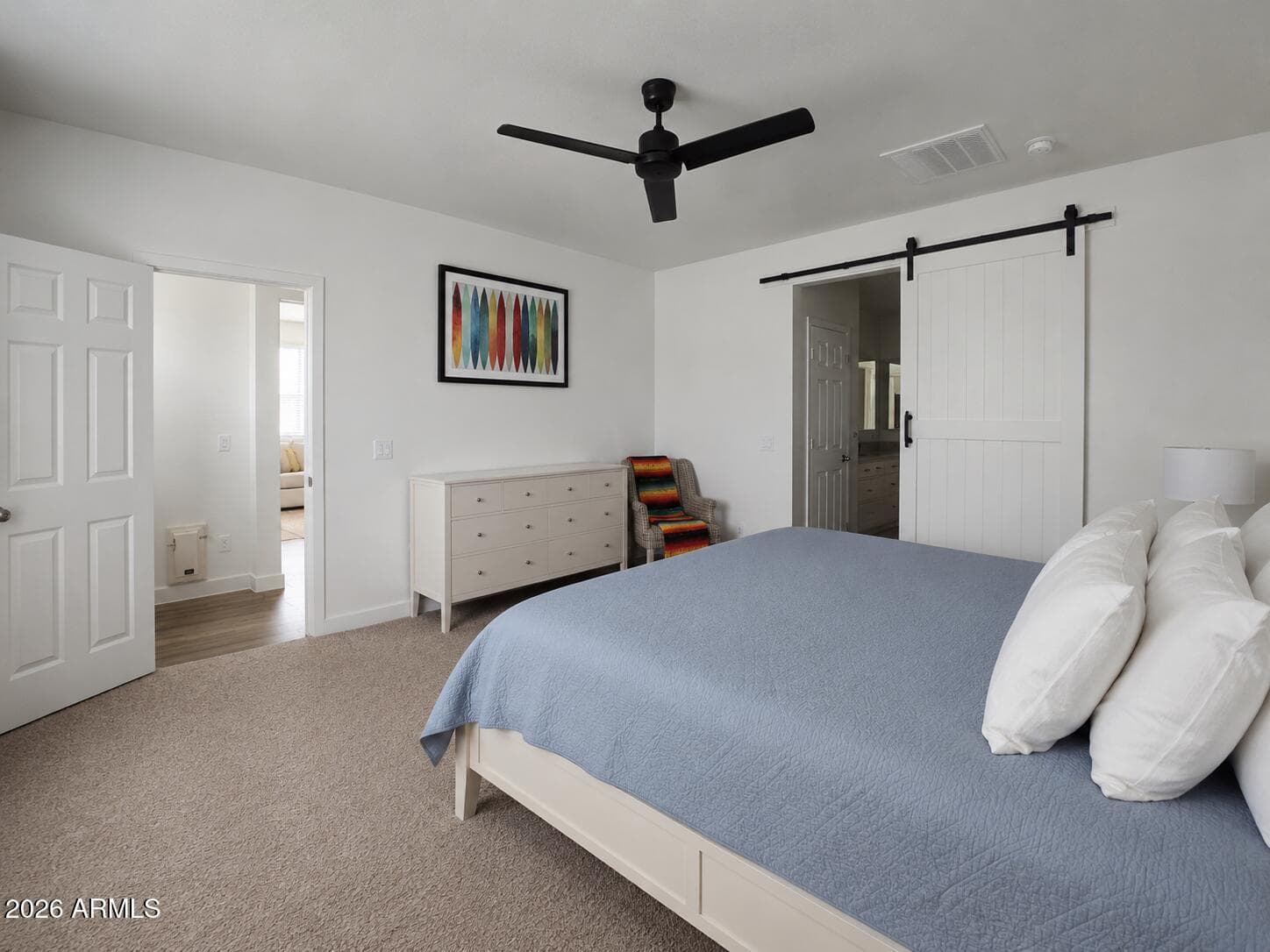 2334 E LEVI Drive, Phoenix, AZ 85040 — photo 16 of 35