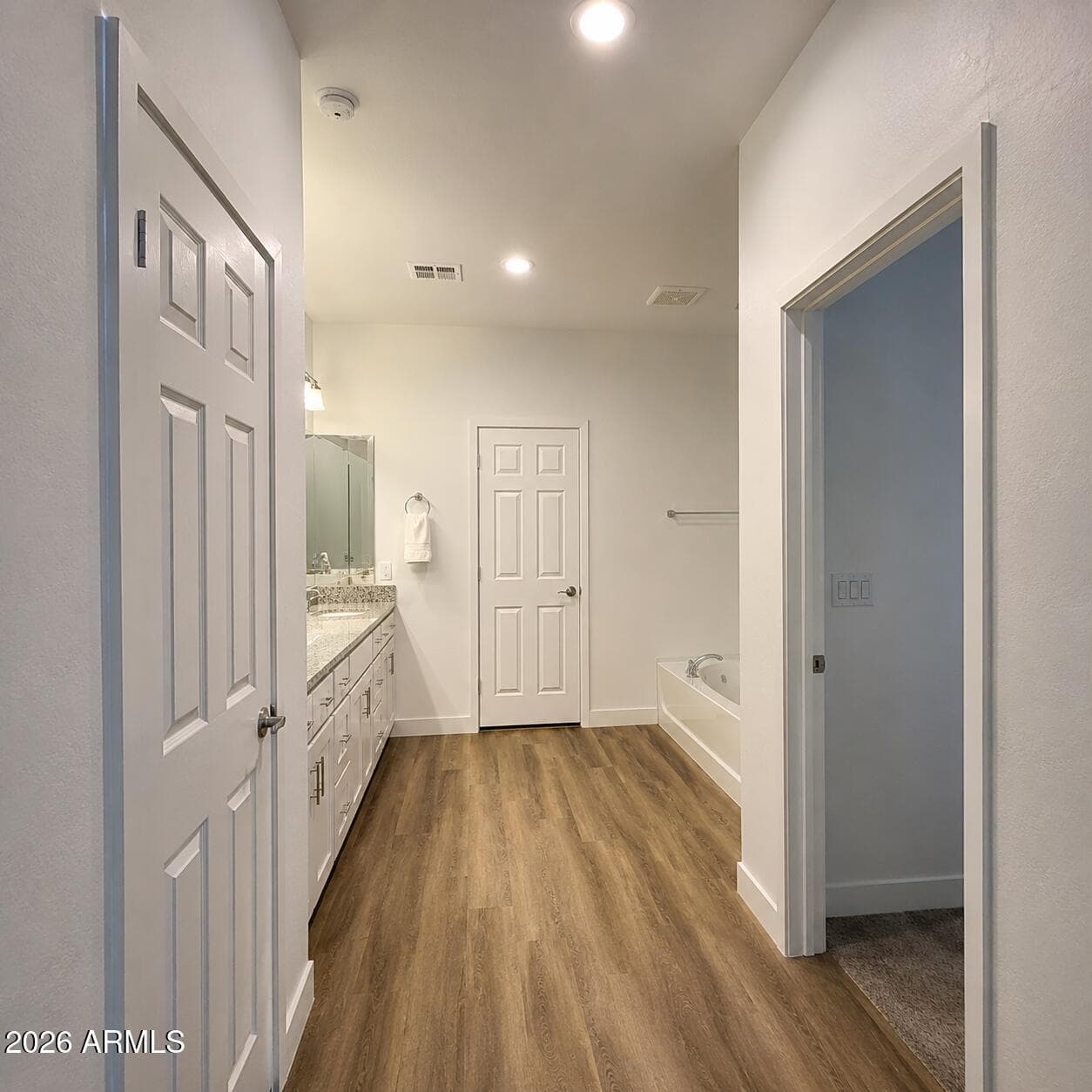 2334 E LEVI Drive, Phoenix, AZ 85040 — photo 17 of 35