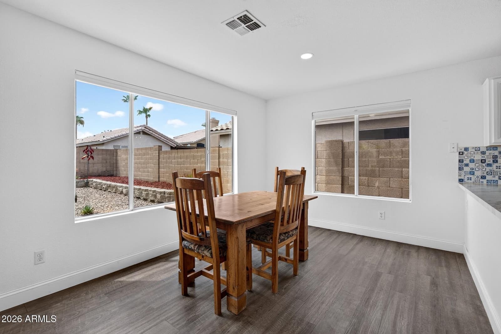 28 N BIRCH Street, Gilbert, AZ 85233 — photo 13 of 30