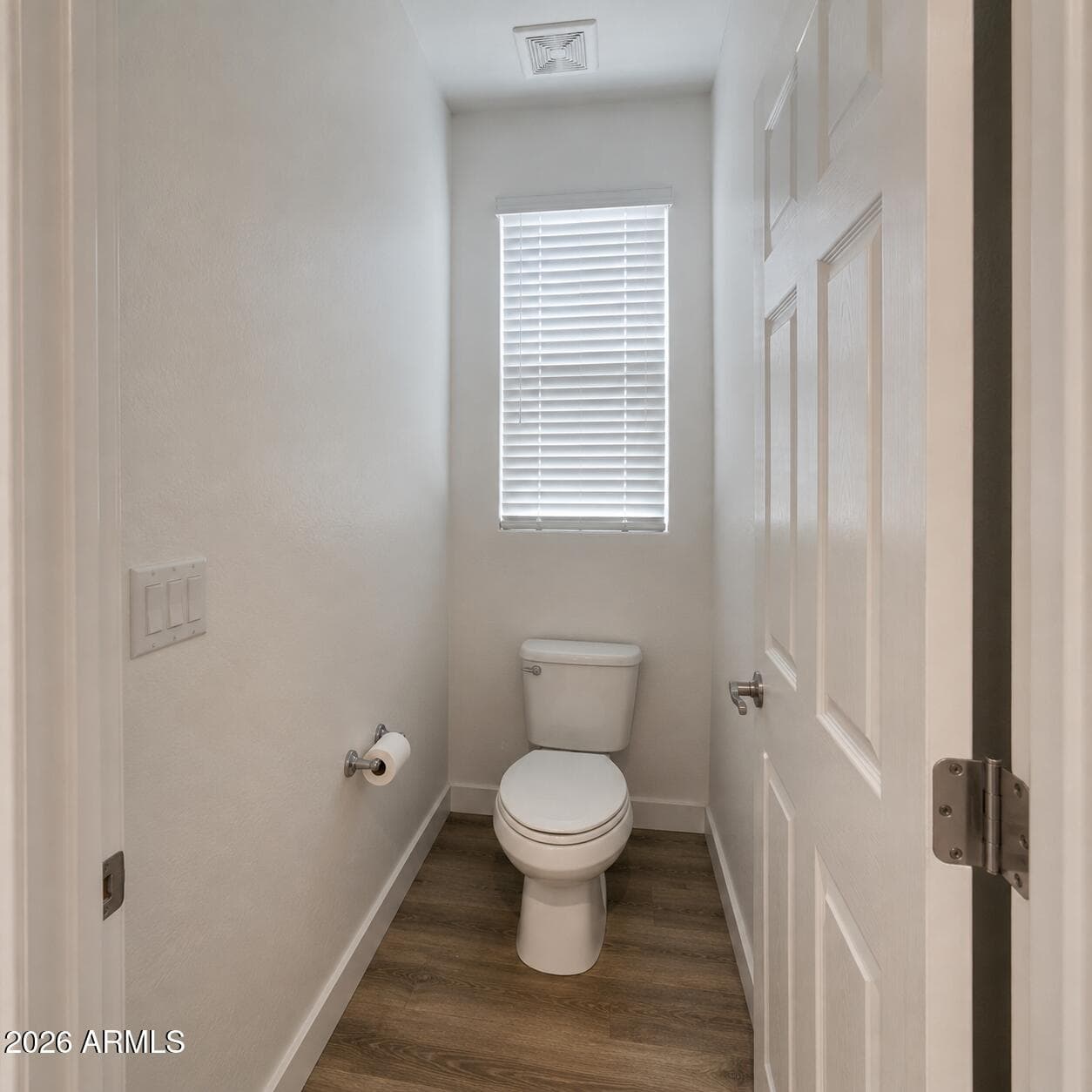 2334 E LEVI Drive, Phoenix, AZ 85040 — photo 20 of 35