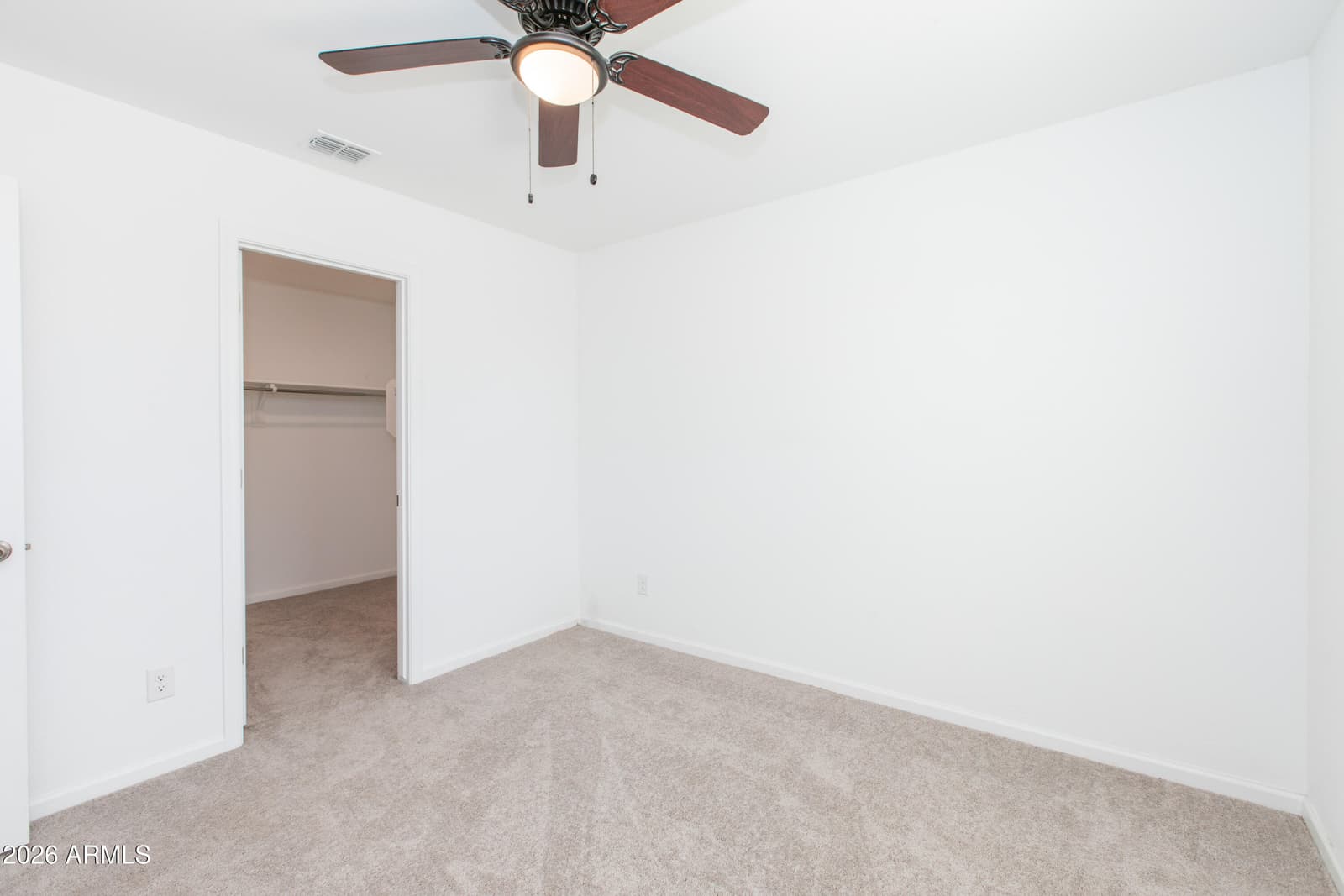 1441 E TUSCANY Street, Casa Grande, AZ 85122 — photo 19 of 30