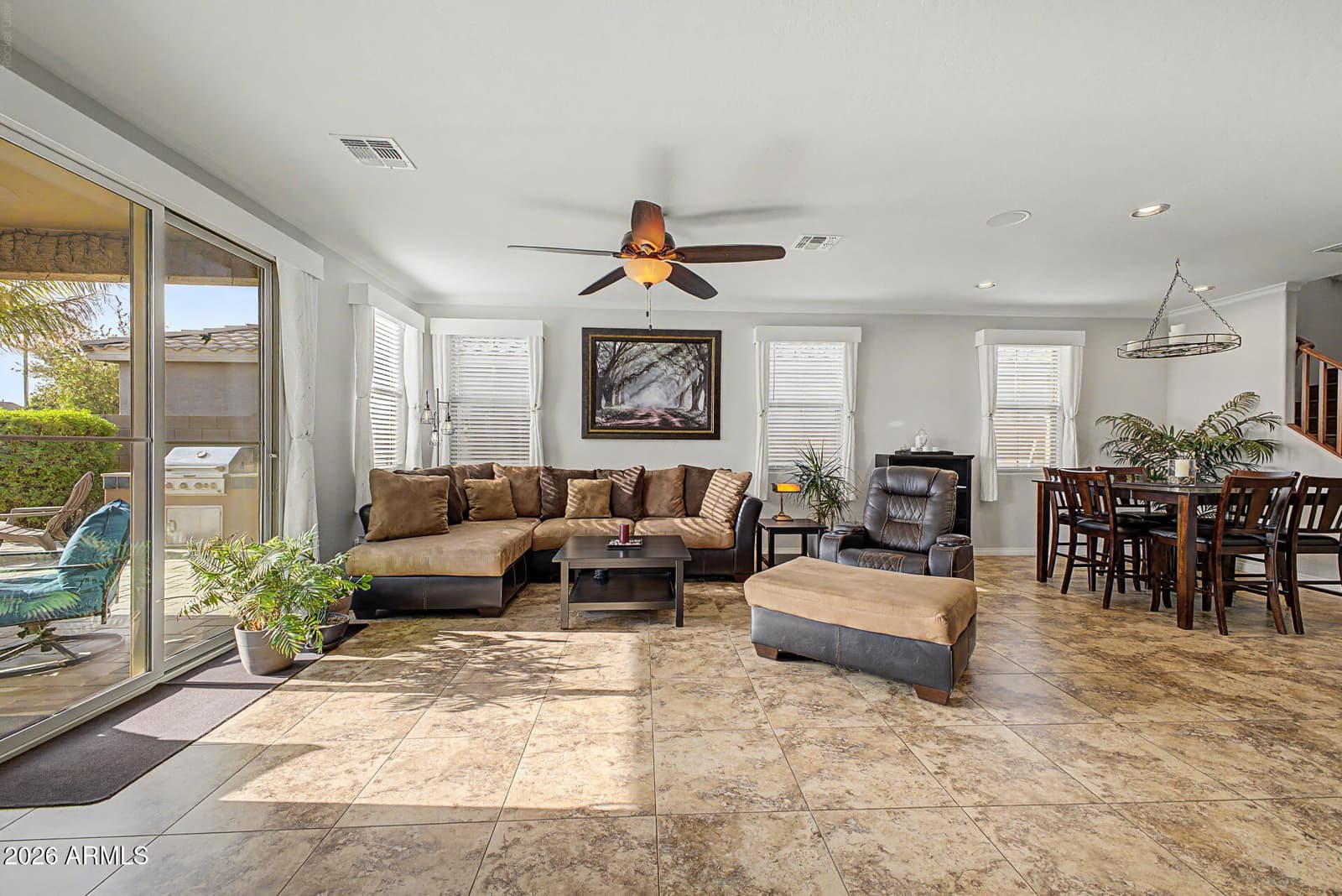 2484 S 172ND Lane, Goodyear, AZ 85338 — photo 12 of 47