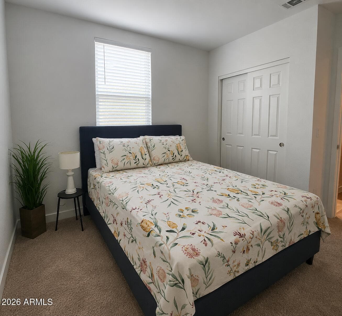 2334 E LEVI Drive, Phoenix, AZ 85040 — photo 23 of 35