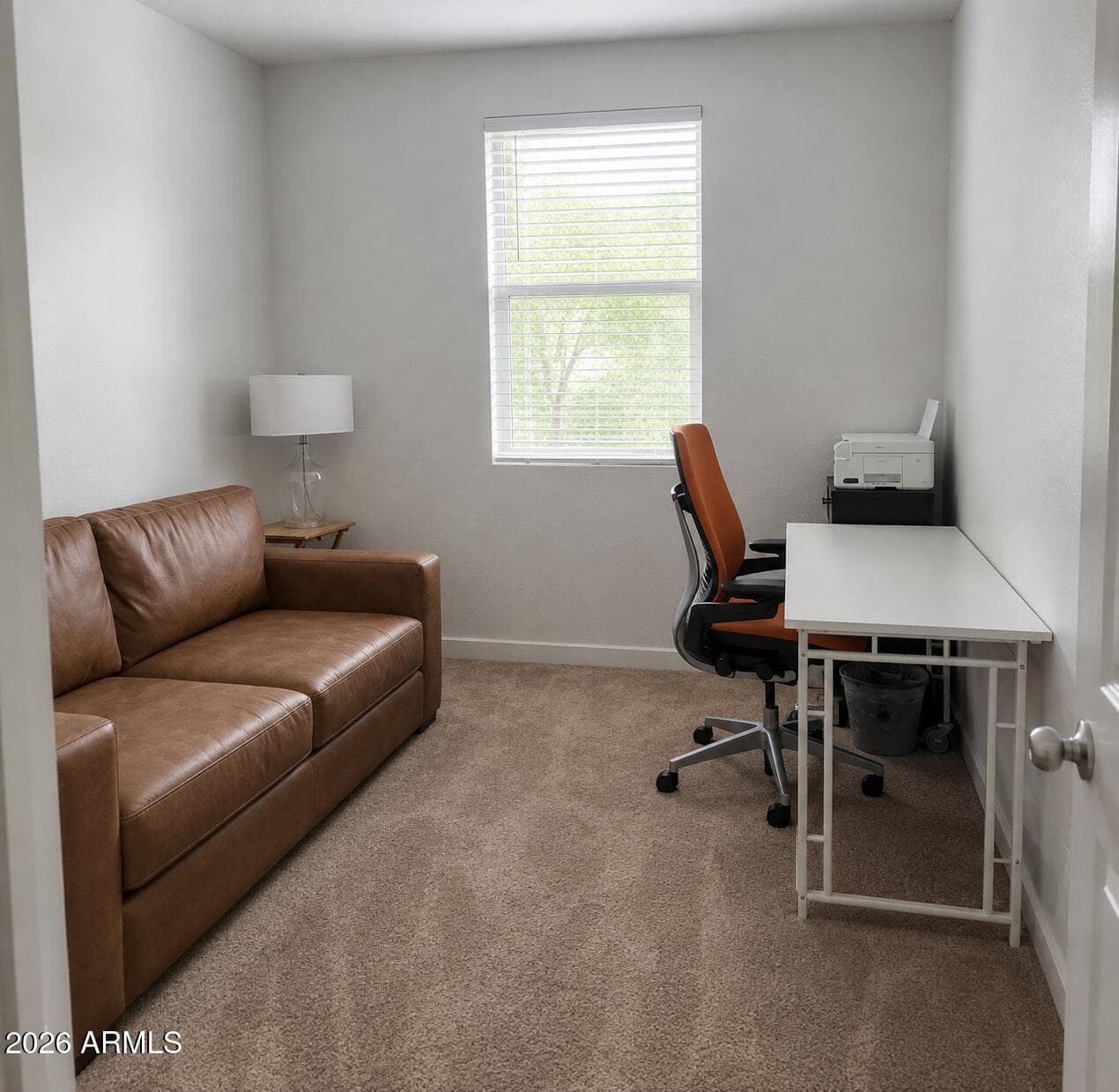 2334 E LEVI Drive, Phoenix, AZ 85040 — photo 24 of 35