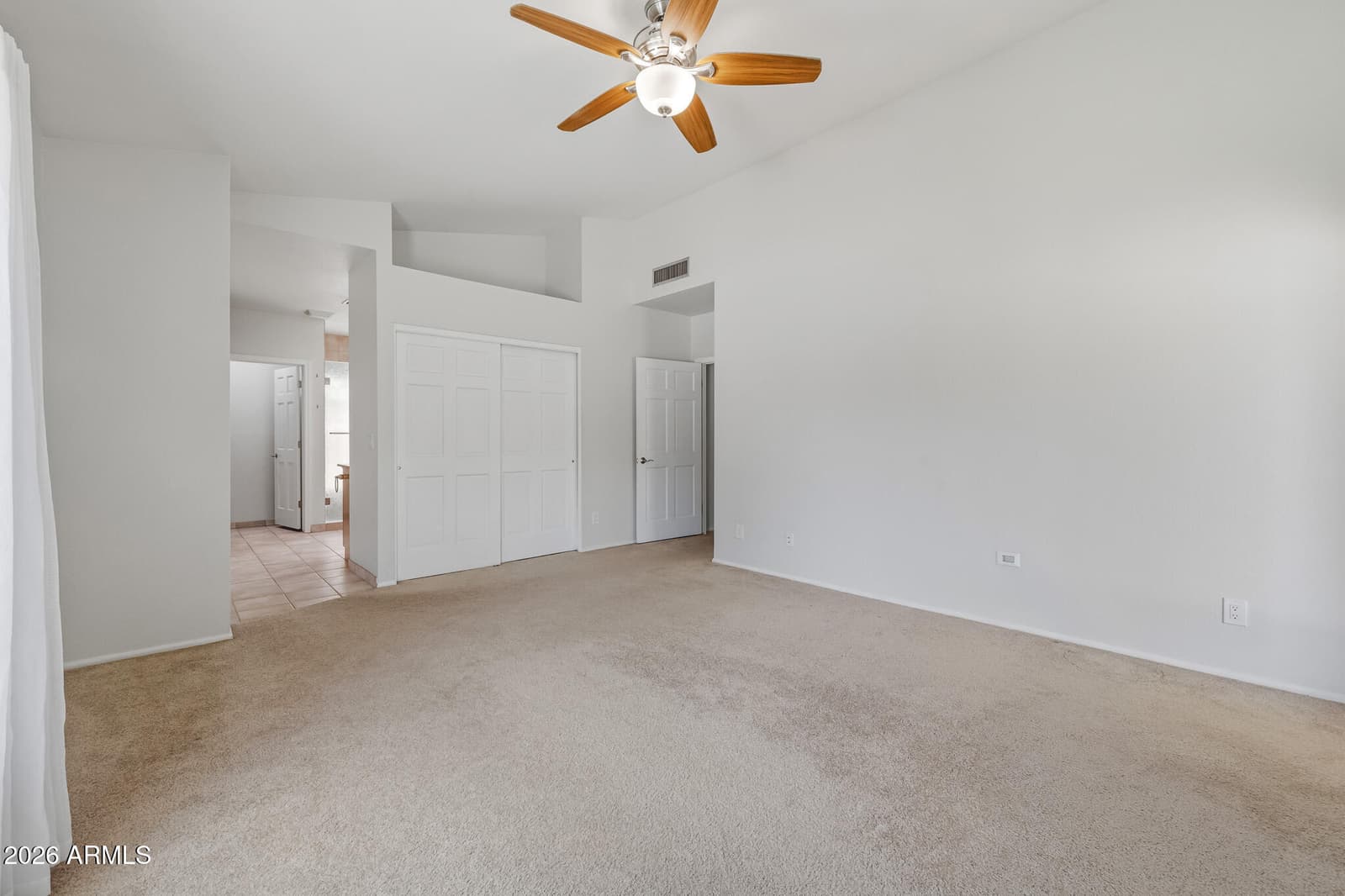 2419 W SHAWNEE Drive, Chandler, AZ 85224 — photo 22 of 42