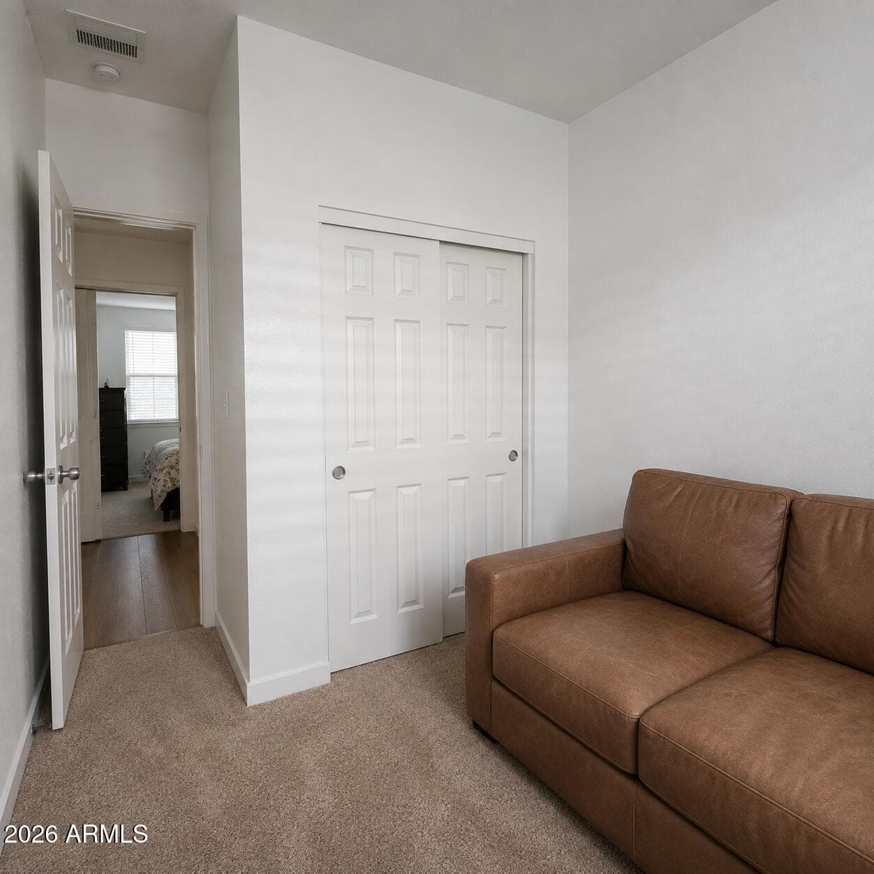 2334 E LEVI Drive, Phoenix, AZ 85040 — photo 25 of 35