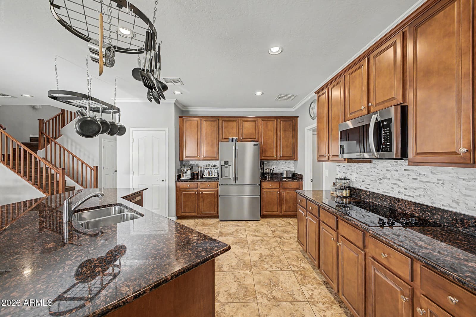 2484 S 172ND Lane, Goodyear, AZ 85338 — photo 7 of 47