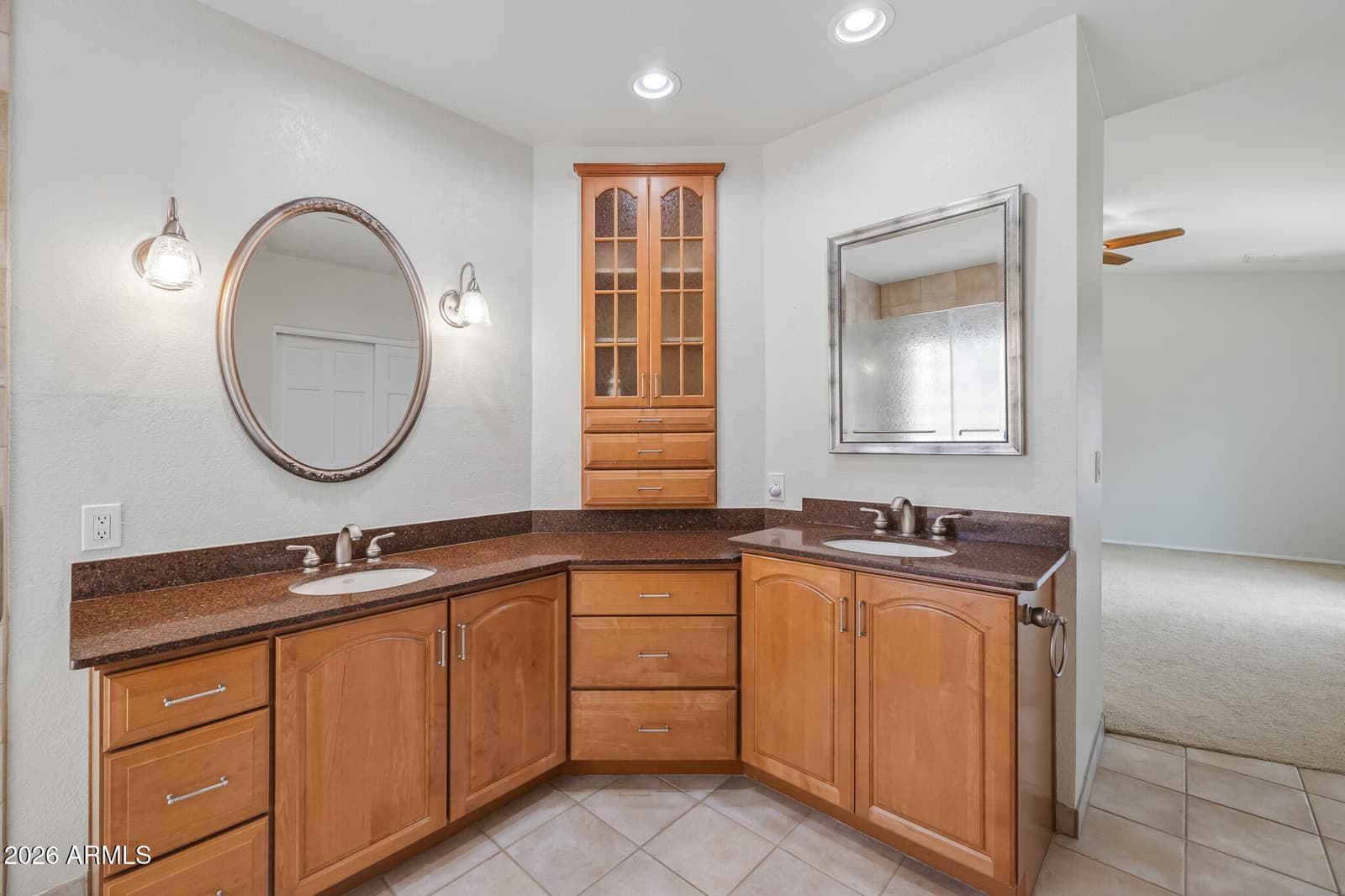 2419 W SHAWNEE Drive, Chandler, AZ 85224 — photo 26 of 42
