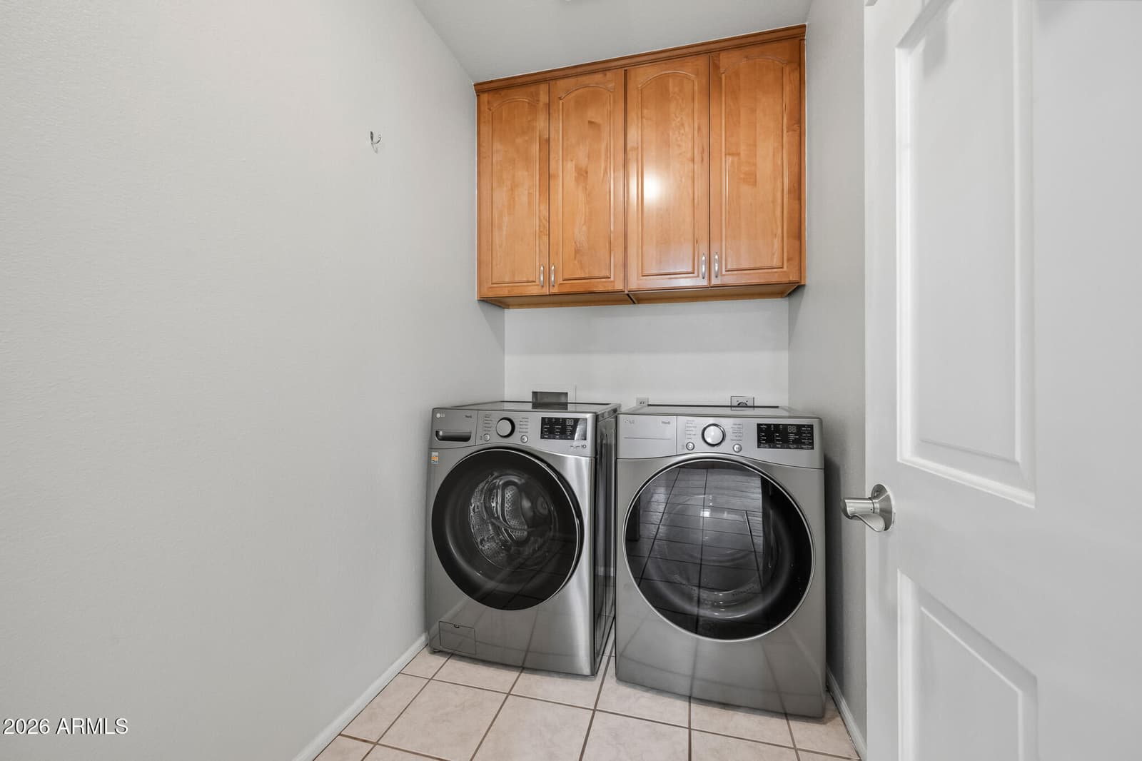 2419 W SHAWNEE Drive, Chandler, AZ 85224 — photo 30 of 42
