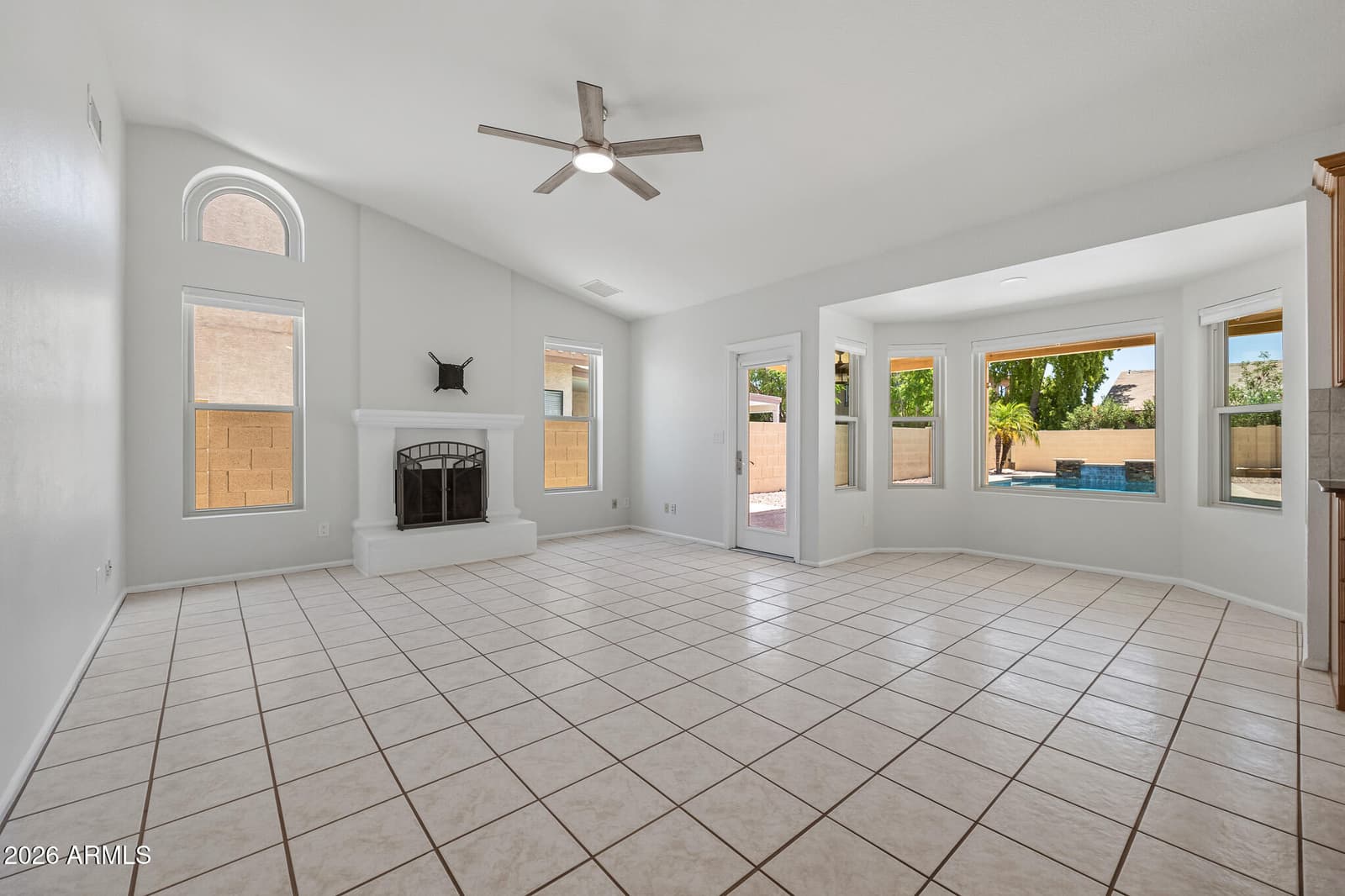 2419 W SHAWNEE Drive, Chandler, AZ 85224 — photo 17 of 42
