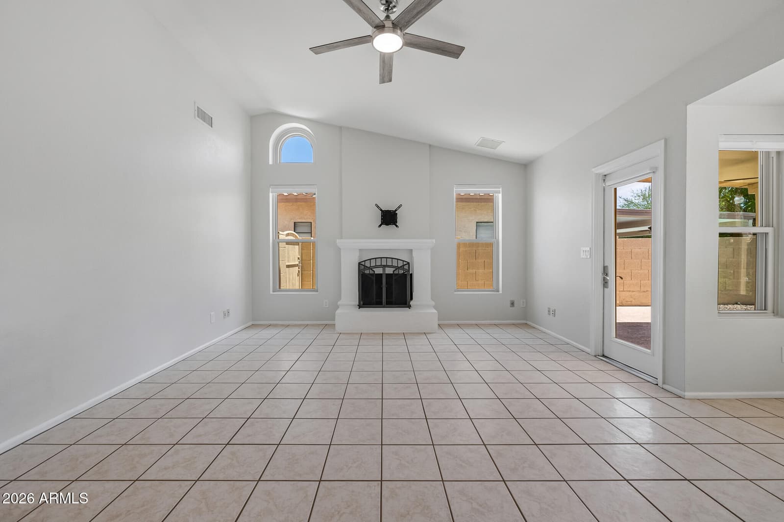 2419 W SHAWNEE Drive, Chandler, AZ 85224 — photo 15 of 42