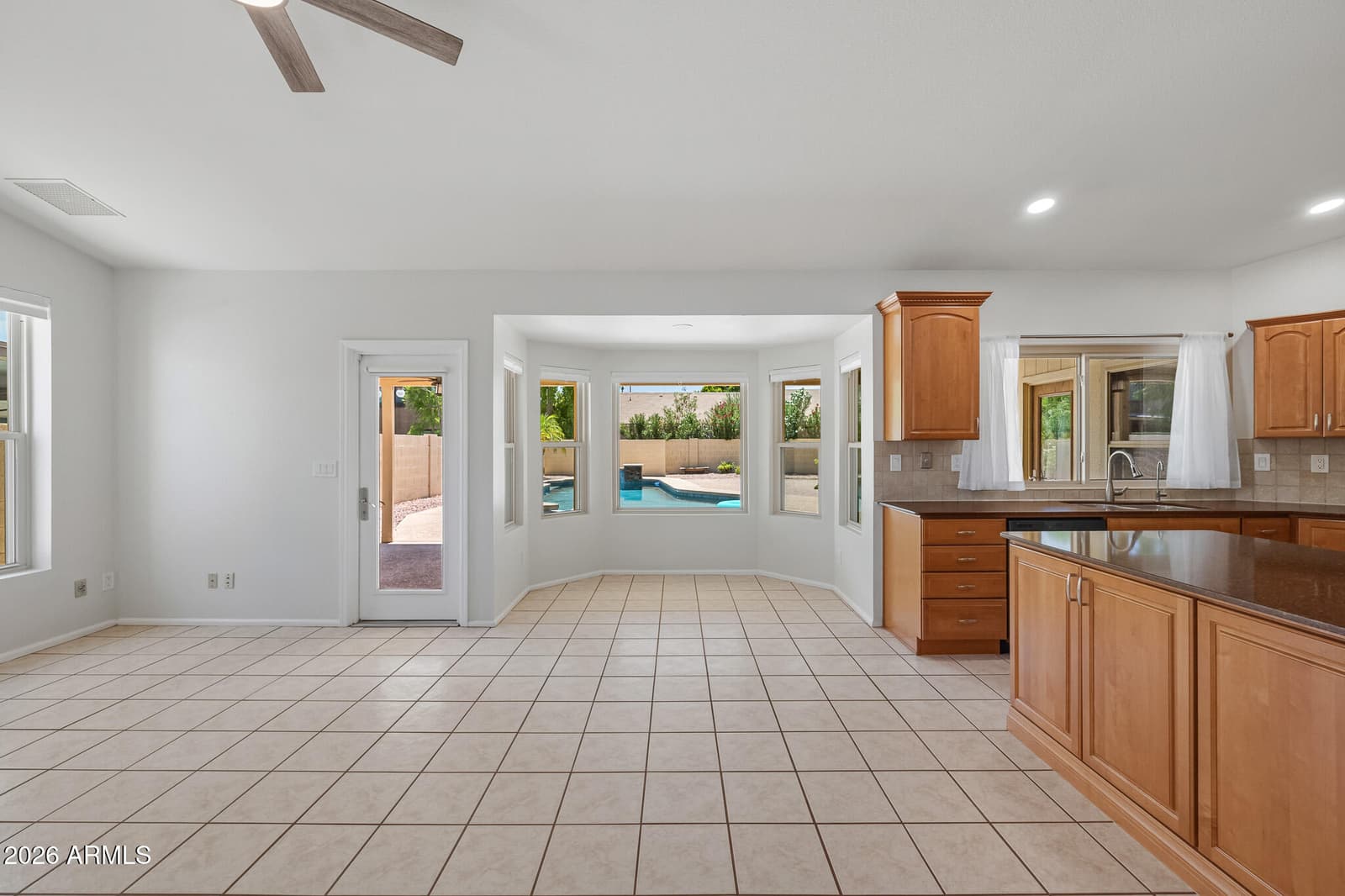 2419 W SHAWNEE Drive, Chandler, AZ 85224 — photo 13 of 42