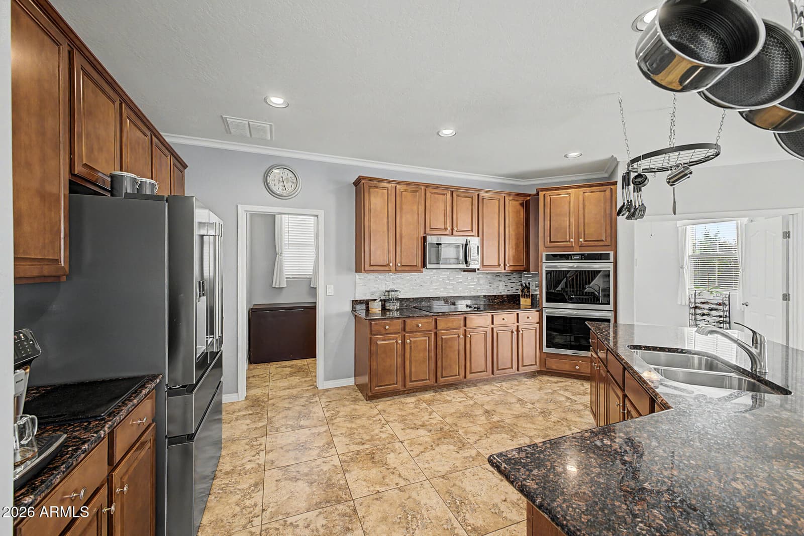 2484 S 172ND Lane, Goodyear, AZ 85338 — photo 15 of 47
