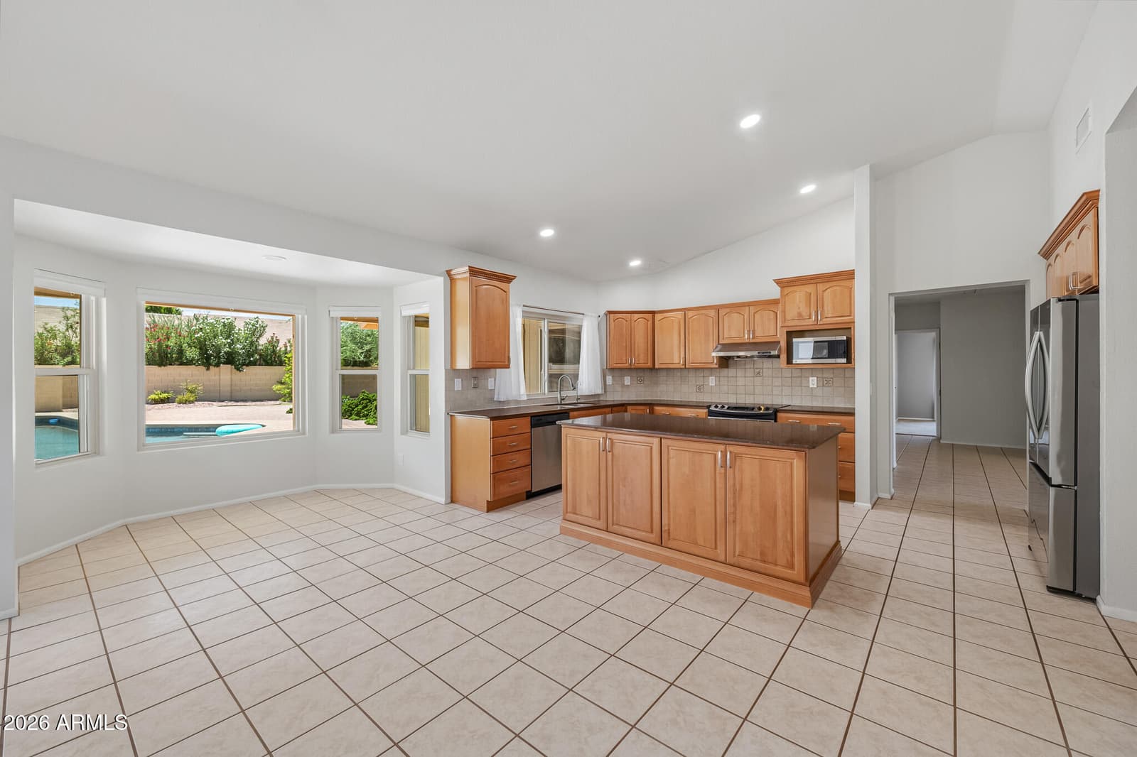 2419 W SHAWNEE Drive, Chandler, AZ 85224 — photo 18 of 42