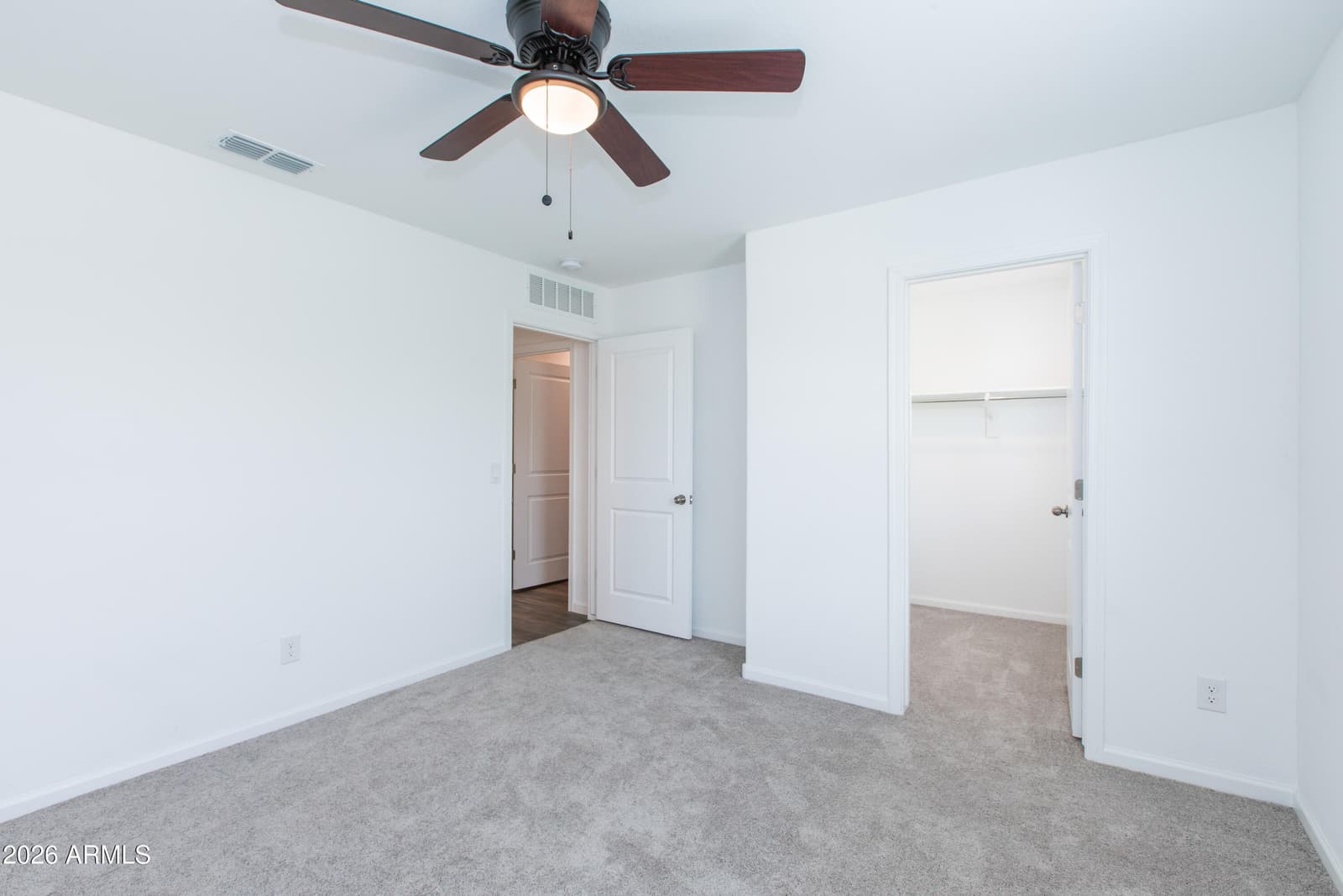 1441 E TUSCANY Street, Casa Grande, AZ 85122 — photo 24 of 30