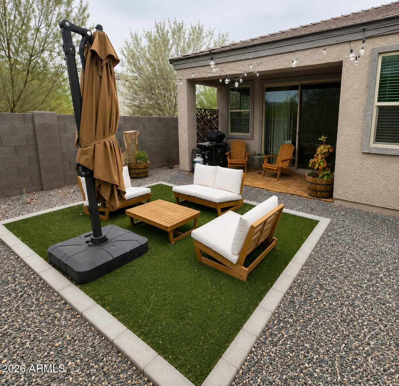 2334 E LEVI Drive, Phoenix, AZ 85040 — photo 32 of 35
