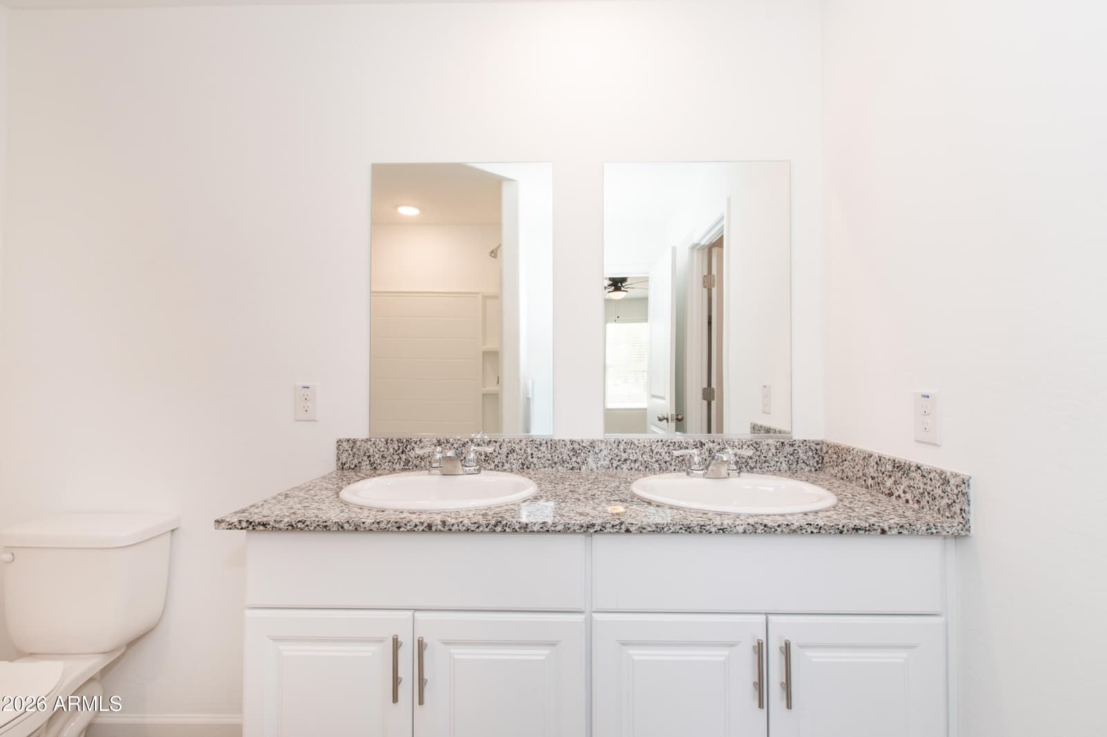1441 E TUSCANY Street, Casa Grande, AZ 85122 — photo 14 of 30