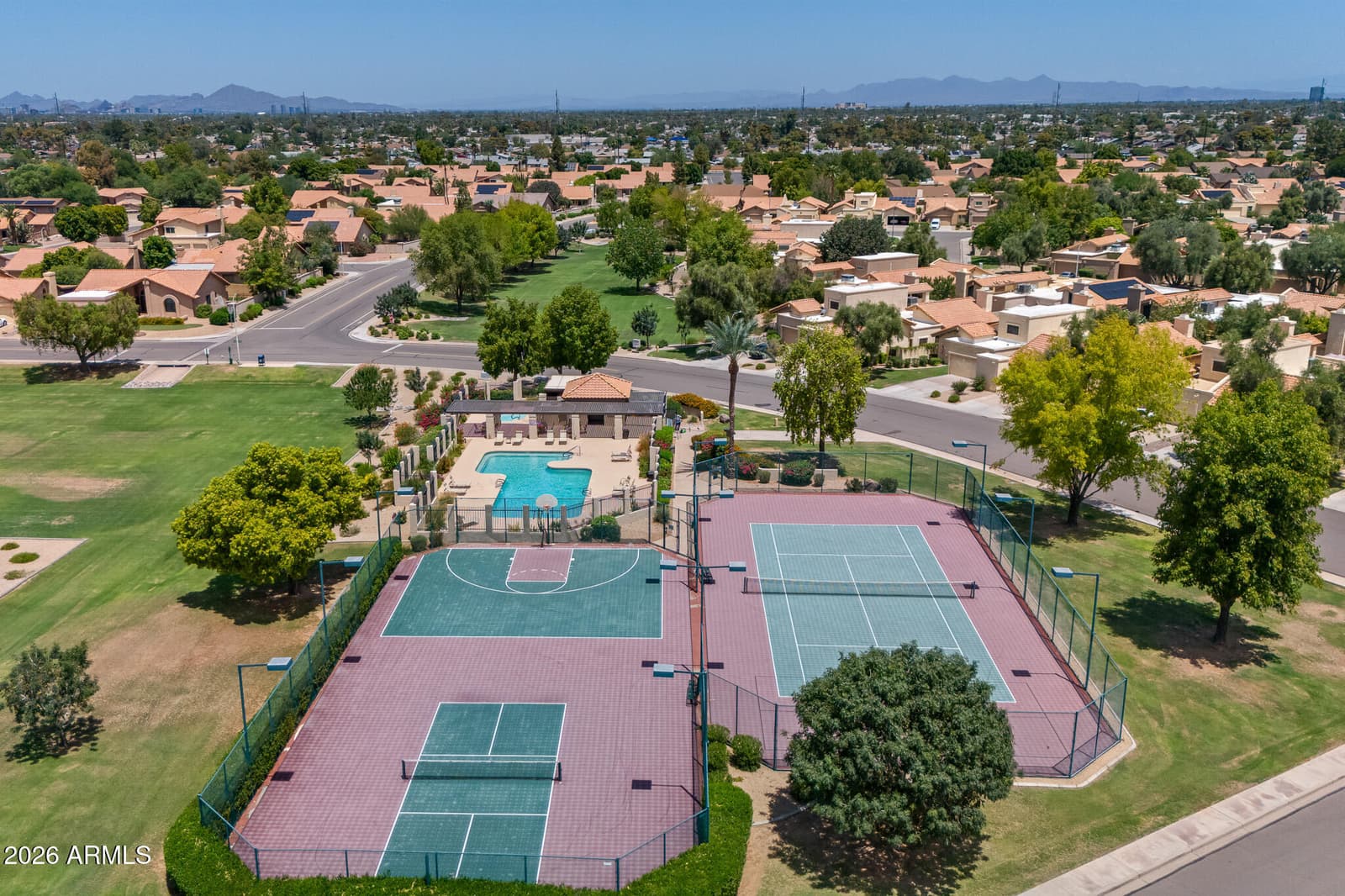 2419 W SHAWNEE Drive, Chandler, AZ 85224 — photo 41 of 42