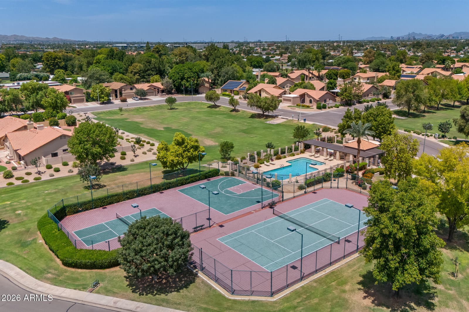 2419 W SHAWNEE Drive, Chandler, AZ 85224 — photo 42 of 42