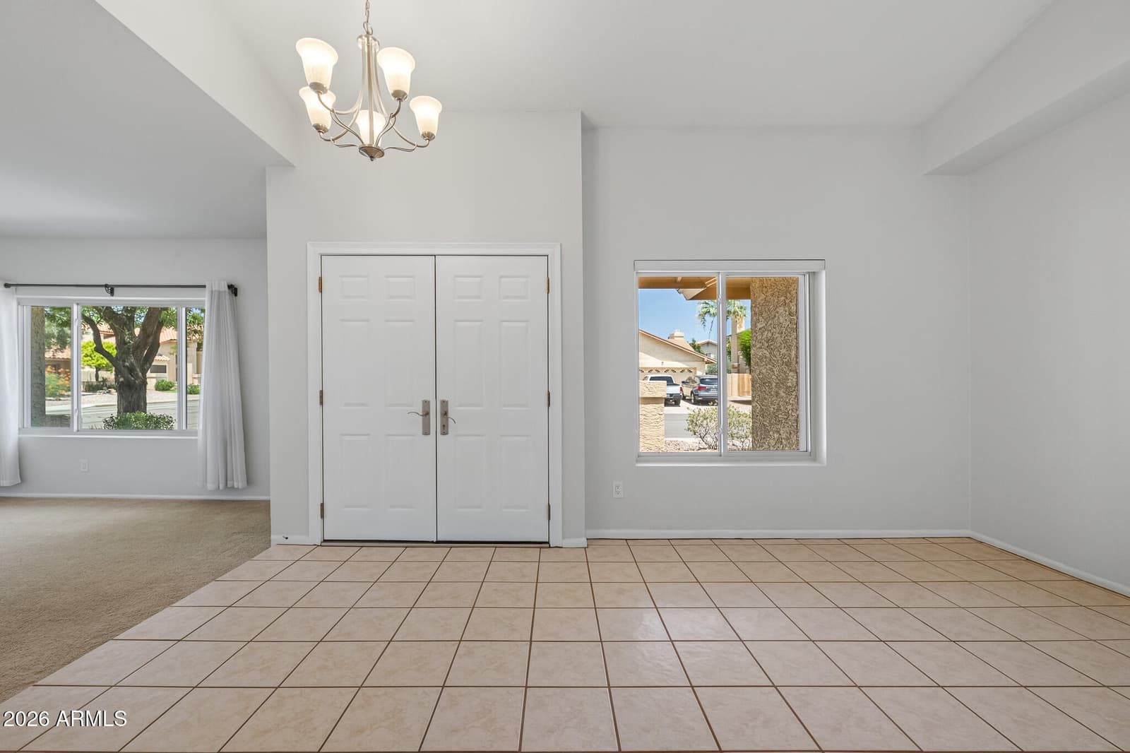 2419 W SHAWNEE Drive, Chandler, AZ 85224 — photo 5 of 42