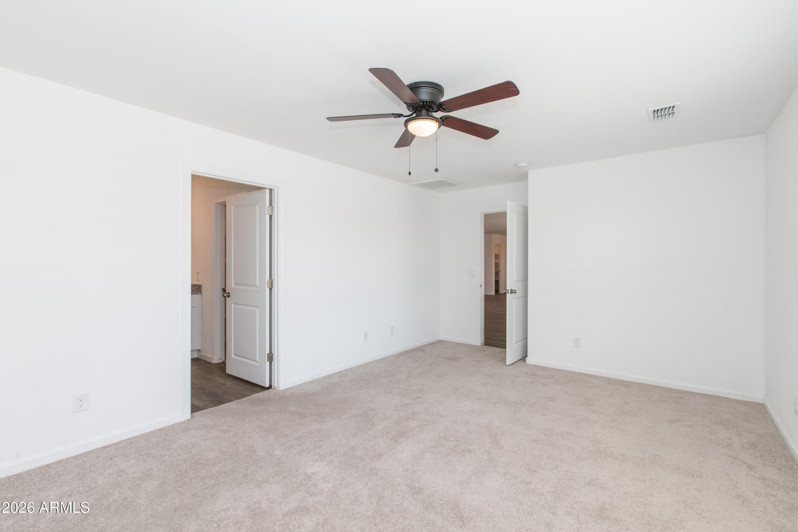 1441 E TUSCANY Street, Casa Grande, AZ 85122 — photo 12 of 30